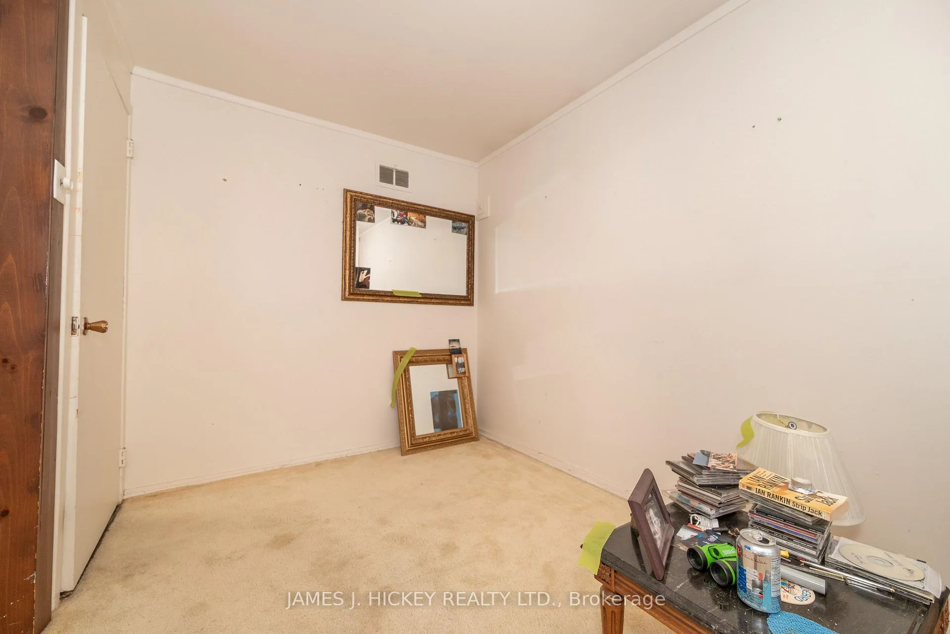 Photo 24 of 100 Algonquin Street, Deep River — HOMEH