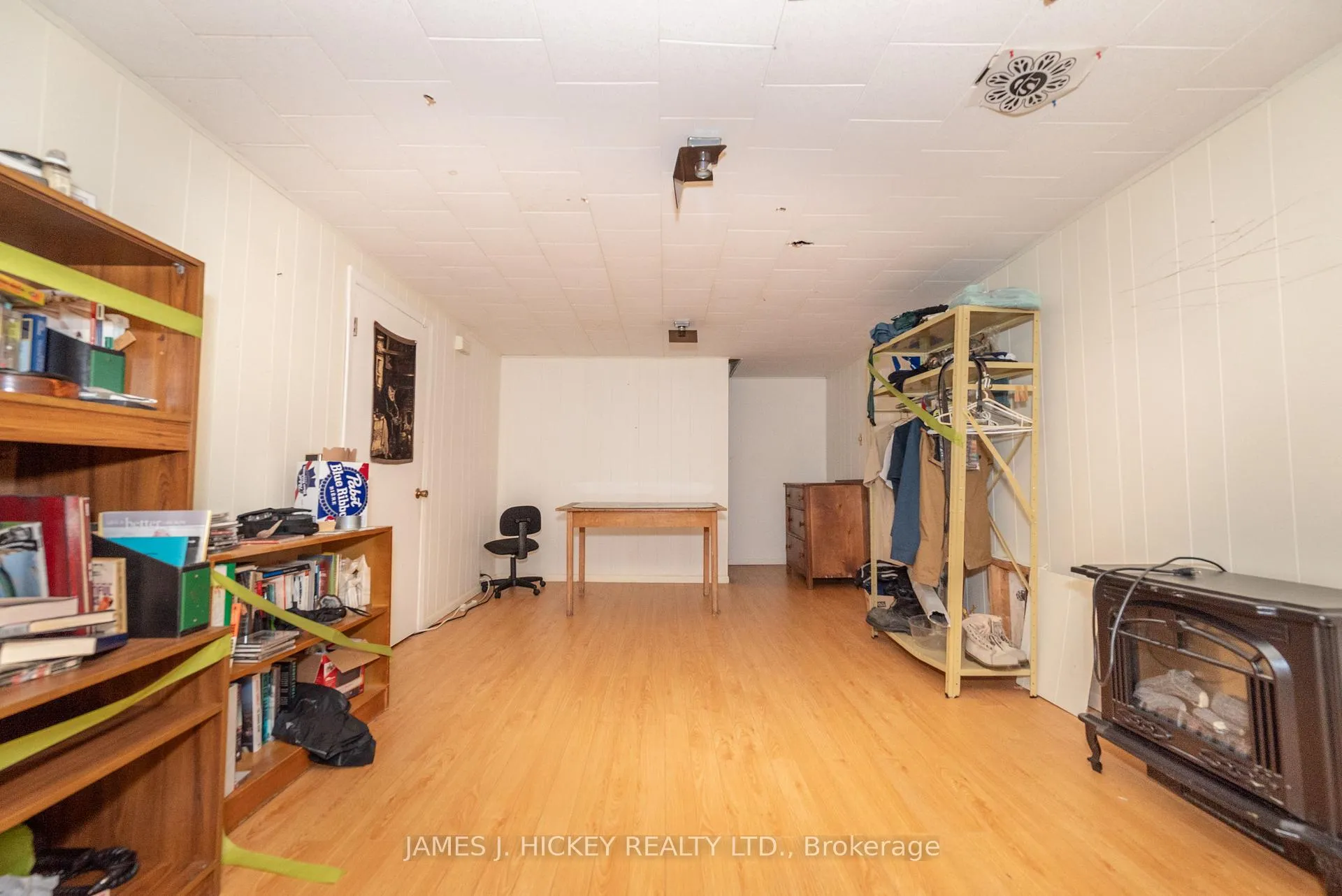 Photo 30 of 100 Algonquin Street, Deep River — HOMEH