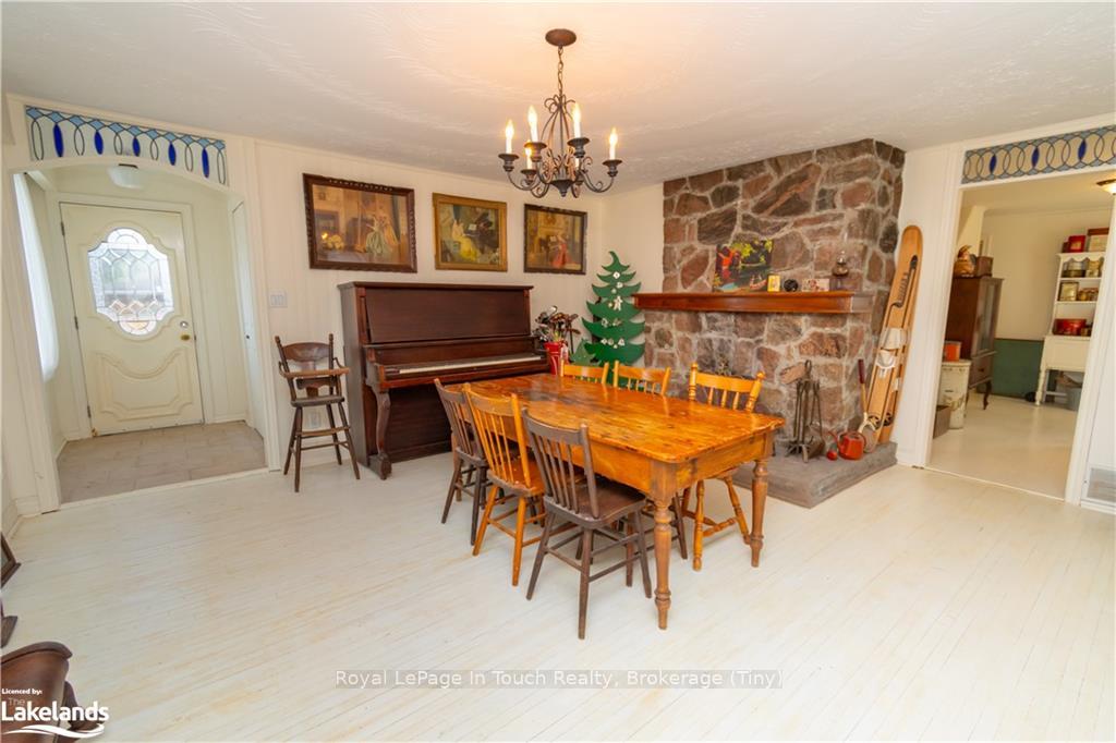 Photo 6 of 67 Maple Street, Tay, Victoria Harbour — HOMEH
