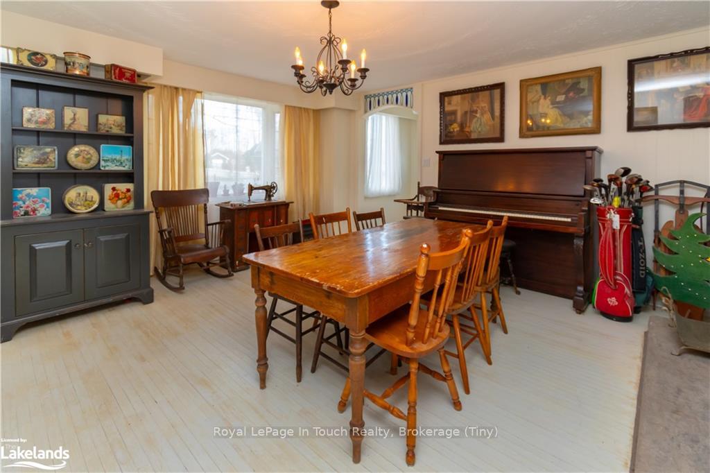 Photo 7 of 67 Maple Street, Tay, Victoria Harbour — HOMEH