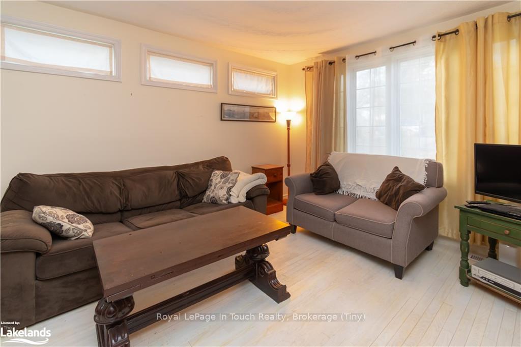 Photo 8 of 67 Maple Street, Tay, Victoria Harbour — HOMEH