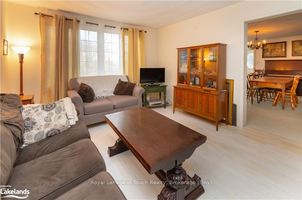 Photo 10 of 67 Maple Street, Tay, Victoria Harbour — HOMEH