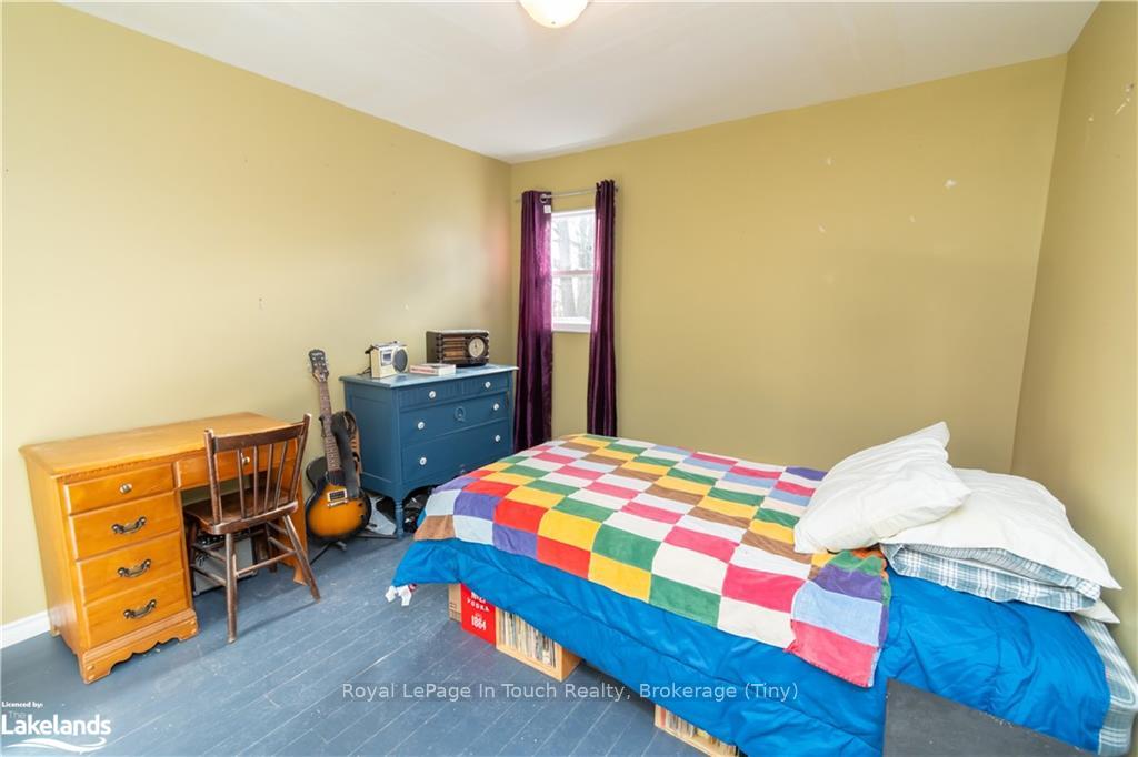 Photo 11 of 67 Maple Street, Tay, Victoria Harbour — HOMEH