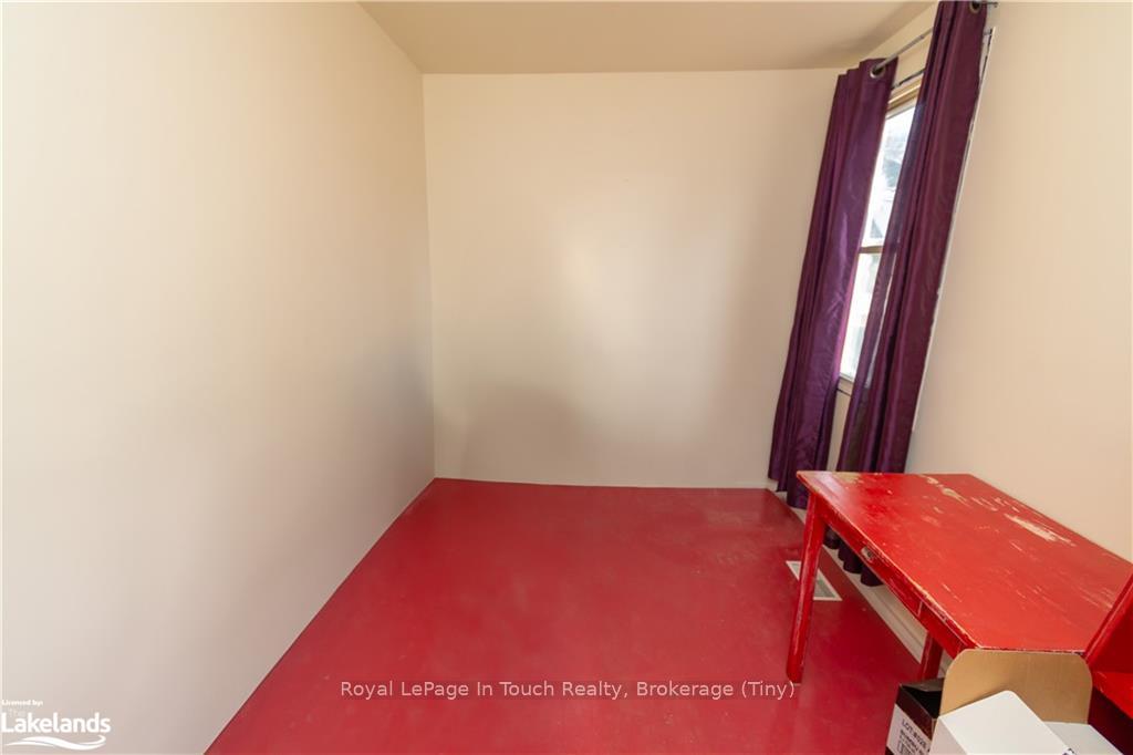 Photo 12 of 67 Maple Street, Tay, Victoria Harbour — HOMEH