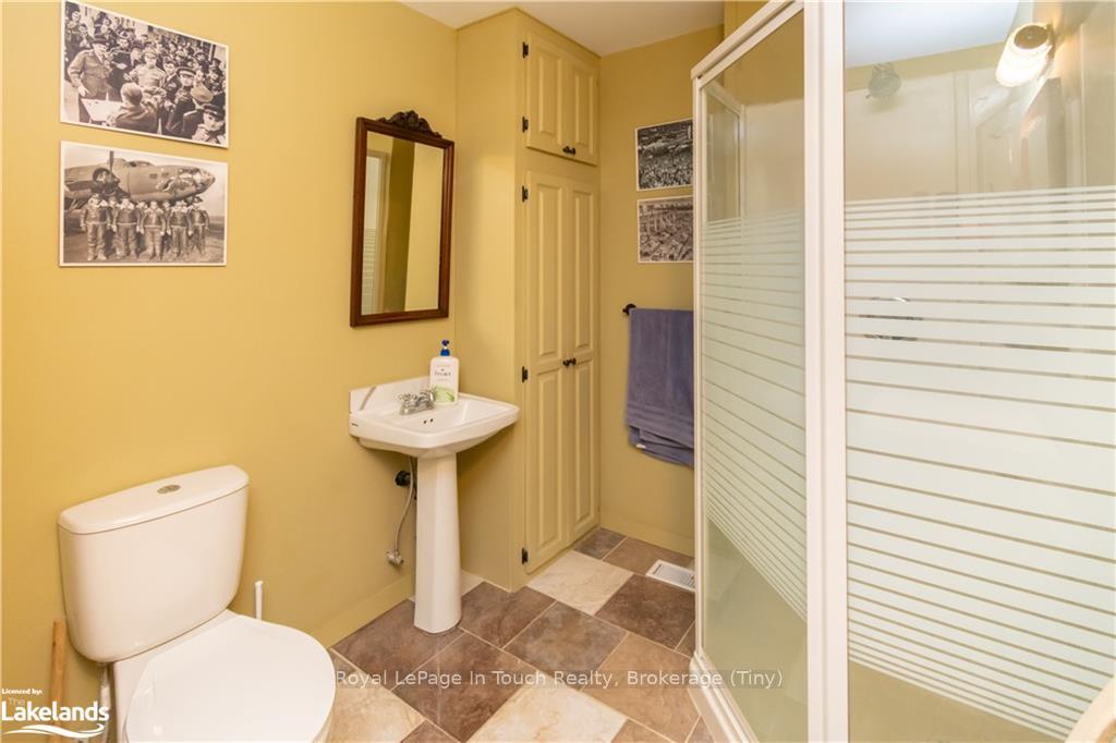 Photo 14 of 67 Maple Street, Tay, Victoria Harbour — HOMEH