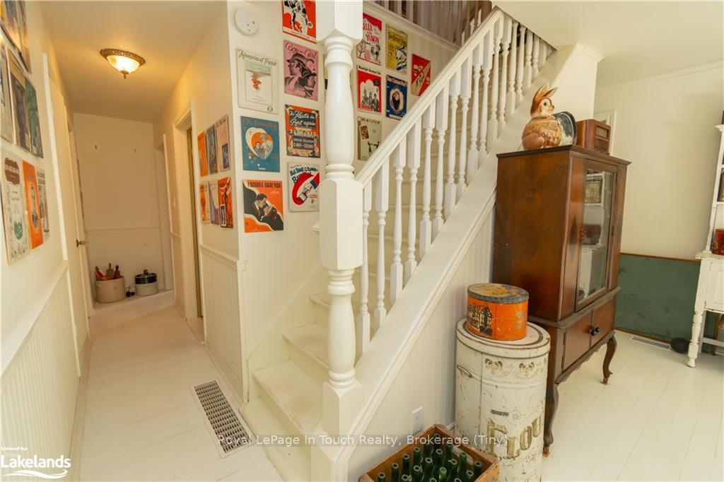 Photo 18 of 67 Maple Street, Tay, Victoria Harbour — HOMEH