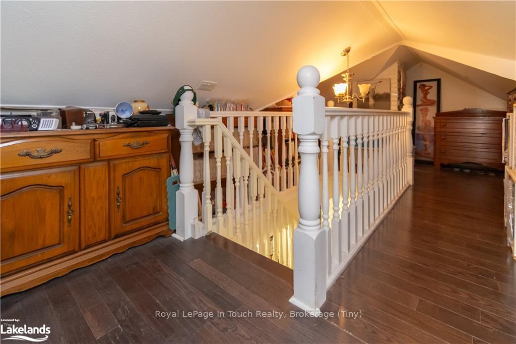 Photo 19 of 67 Maple Street, Tay, Victoria Harbour — HOMEH