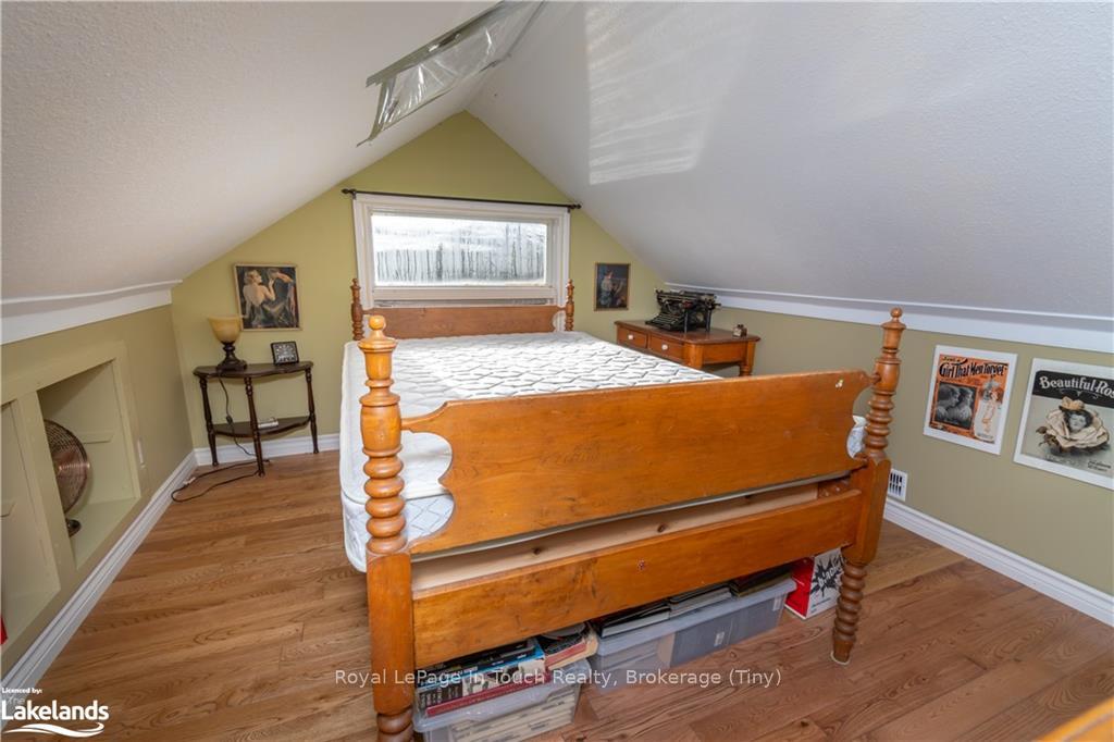 Photo 21 of 67 Maple Street, Tay, Victoria Harbour — HOMEH