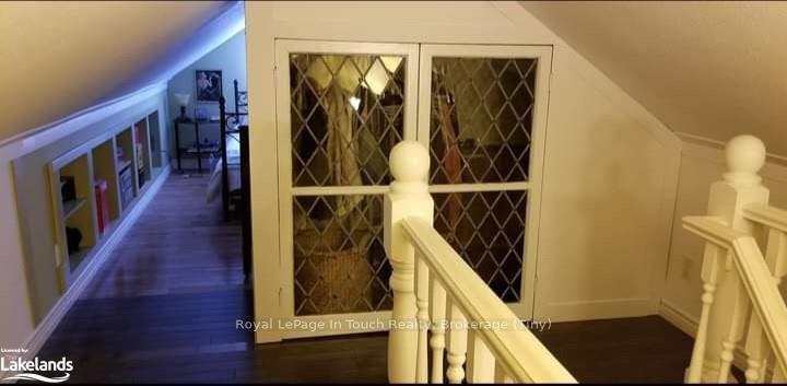 Photo 24 of 67 Maple Street, Tay, Victoria Harbour — HOMEH