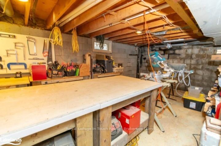 Photo 31 of 67 Maple Street, Tay, Victoria Harbour — HOMEH