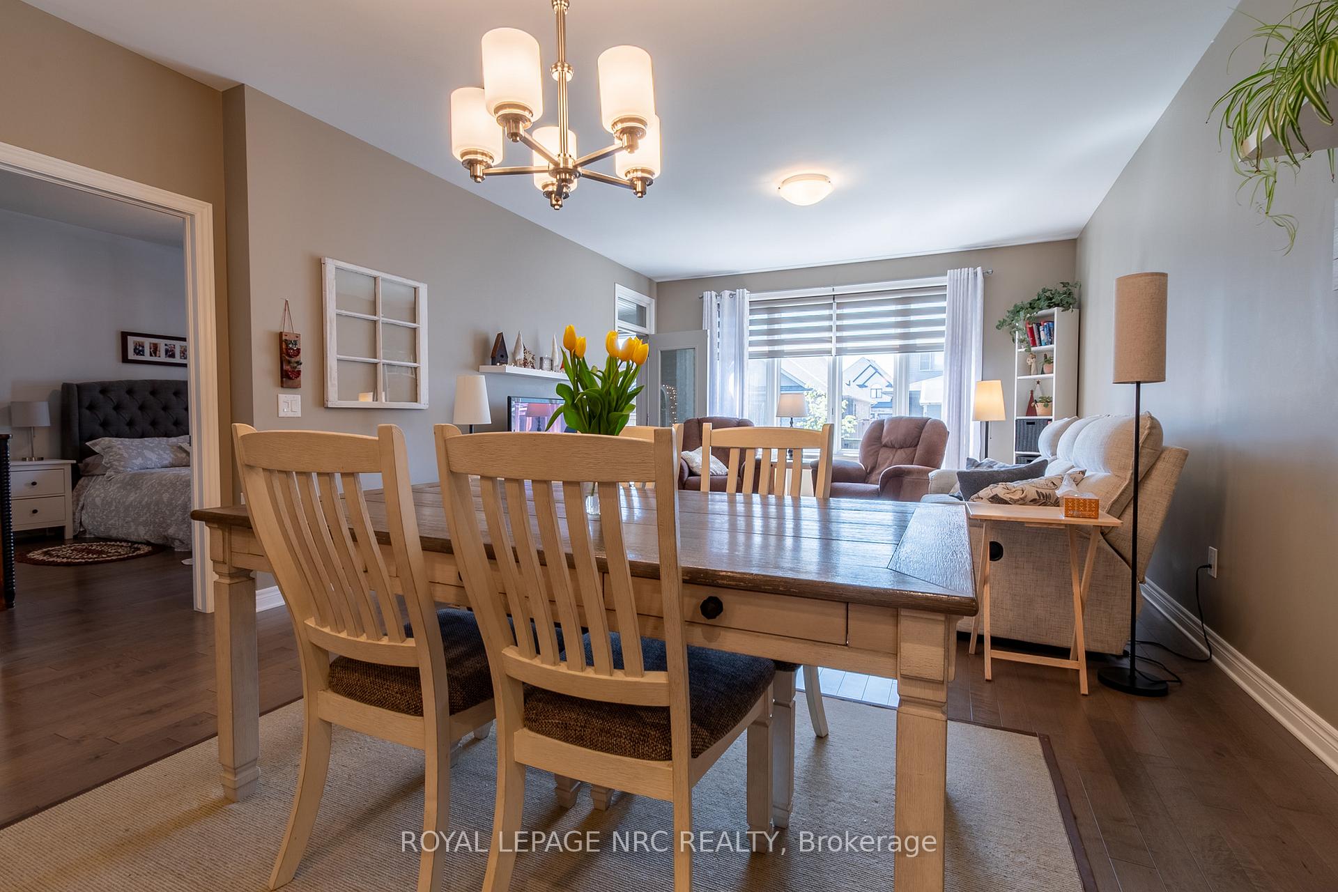 Photo 13 of 3 Andrew Lane, Thorold, Hurricane/Merrittville — HOMEH
