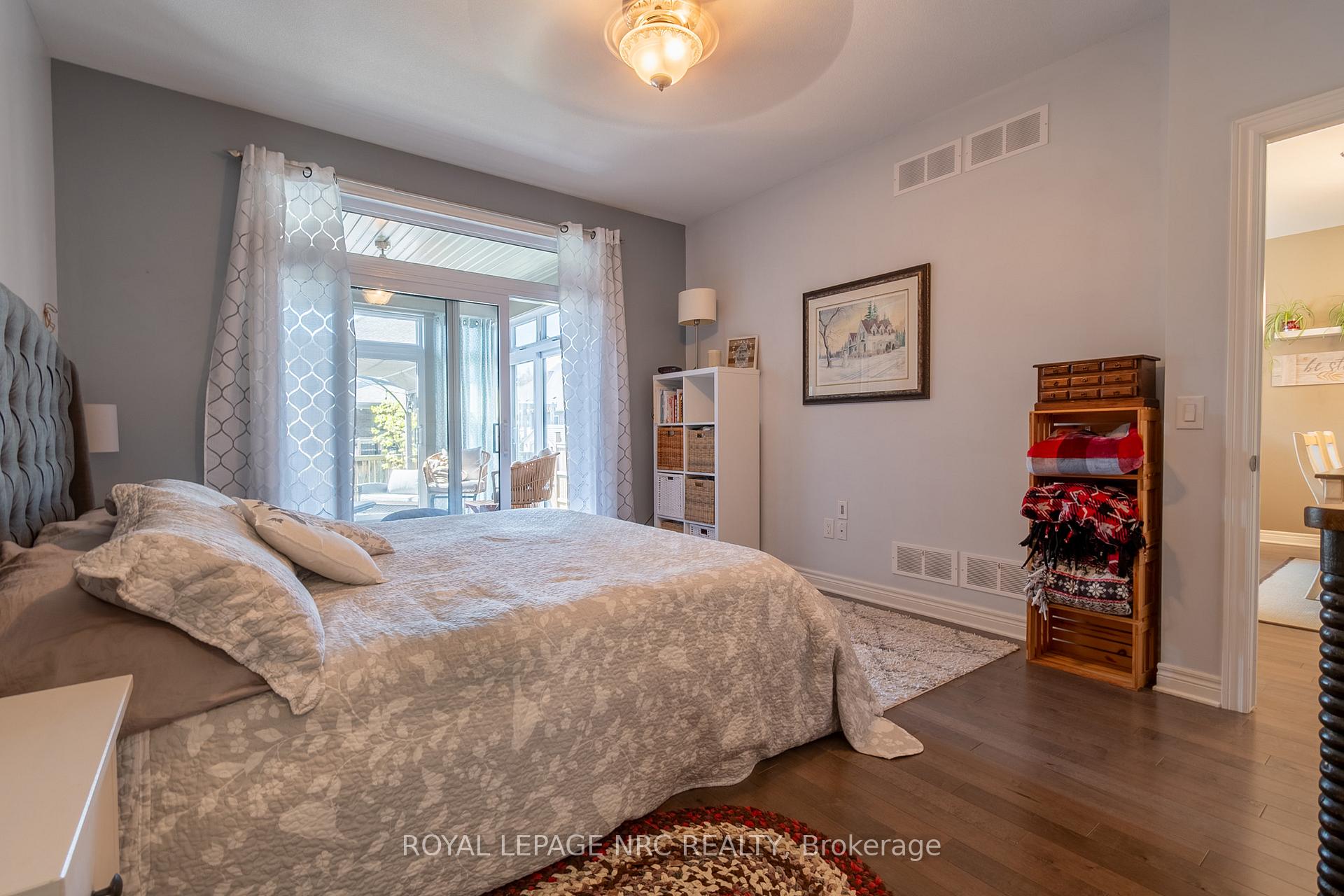 Photo 19 of 3 Andrew Lane, Thorold, Hurricane/Merrittville — HOMEH