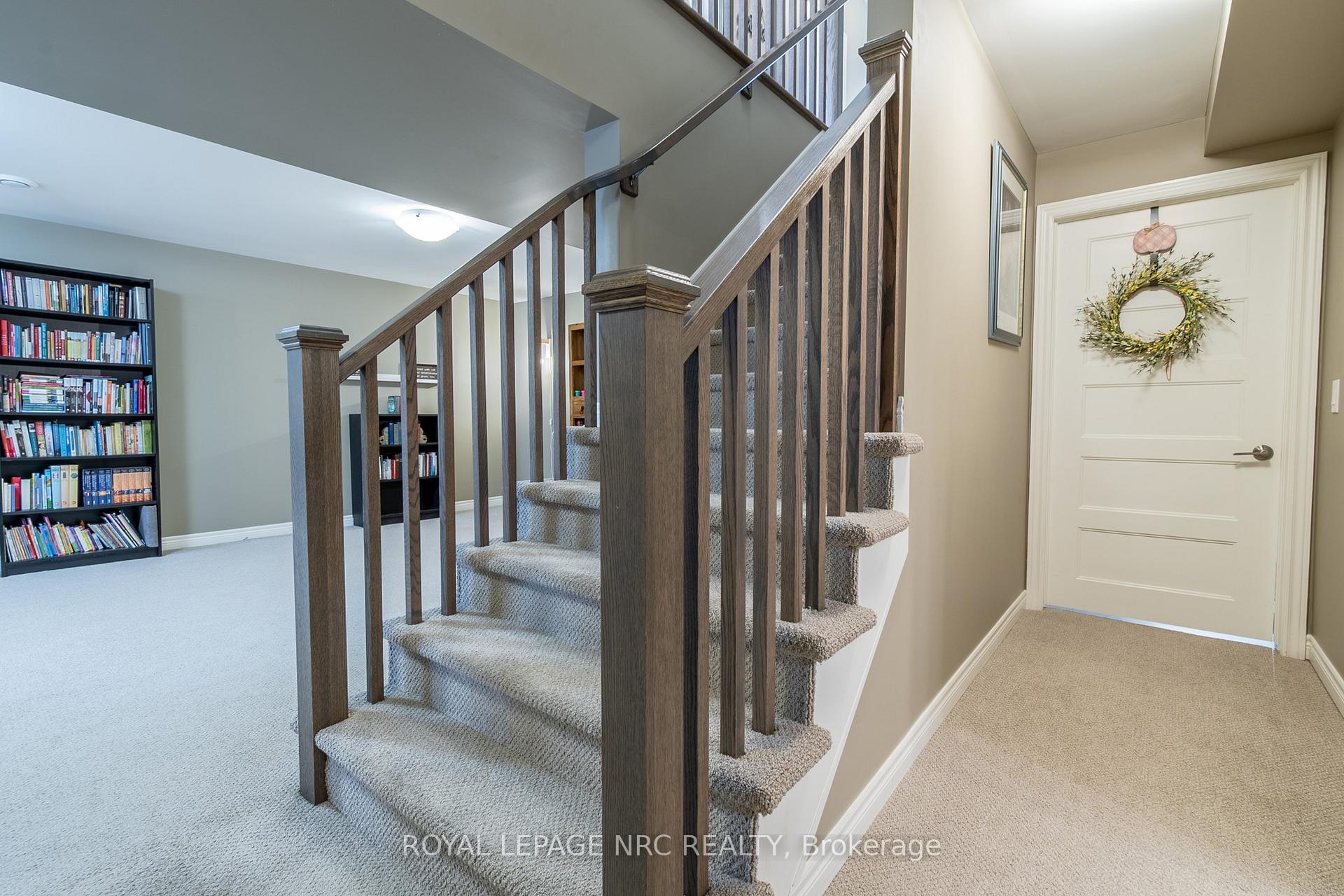 Photo 24 of 3 Andrew Lane, Thorold, Hurricane/Merrittville — HOMEH