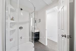 Photo 5 of 39 Rhodes Avenue, Toronto, Greenwood-Coxwell — HOMEH