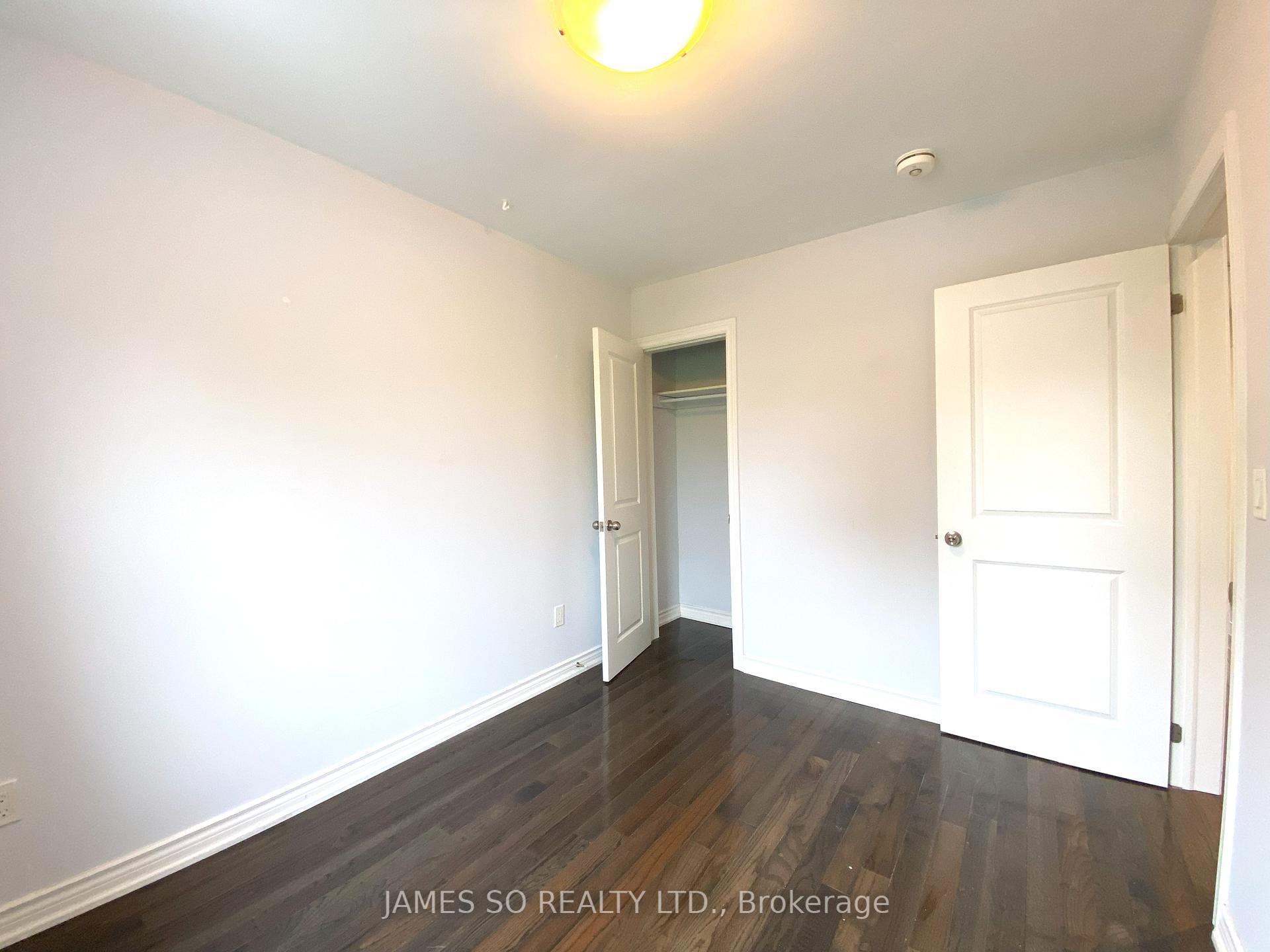 Photo 17 of Unit Main & 2nd Fl, 292 Mortimer Avenue, Toronto, Danforth Village-East York — HOMEH