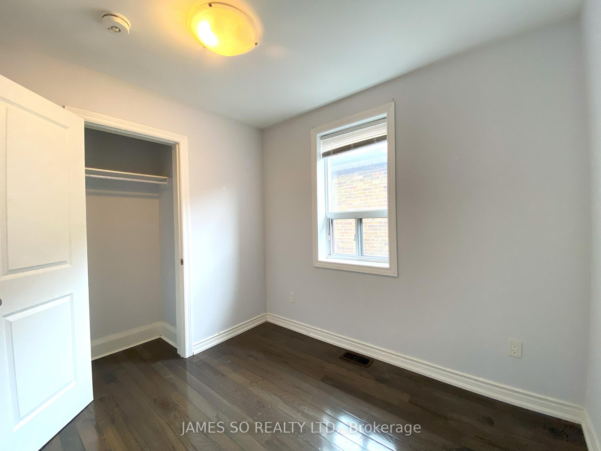 Photo 19 of Unit Main & 2nd Fl, 292 Mortimer Avenue, Toronto, Danforth Village-East York — HOMEH