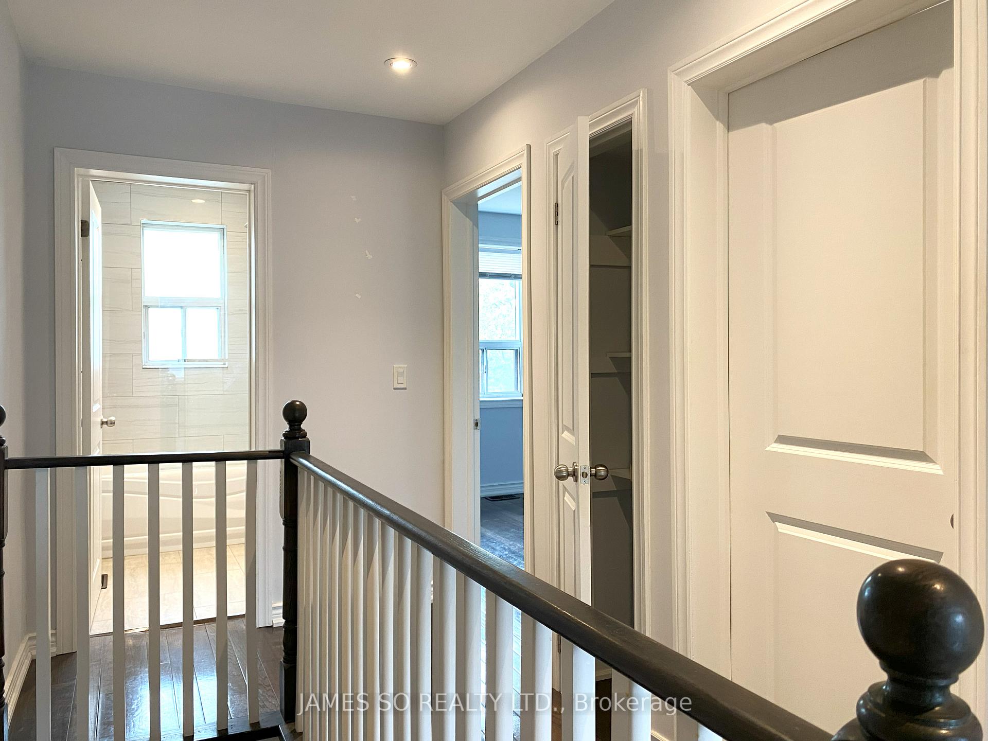 Photo 21 of Unit Main & 2nd Fl, 292 Mortimer Avenue, Toronto, Danforth Village-East York — HOMEH