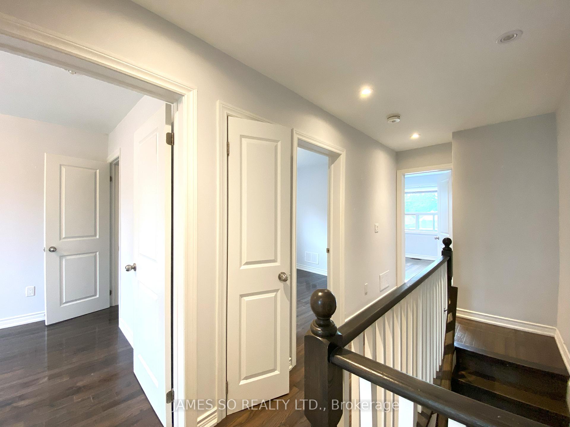 Photo 22 of Unit Main & 2nd Fl, 292 Mortimer Avenue, Toronto, Danforth Village-East York — HOMEH