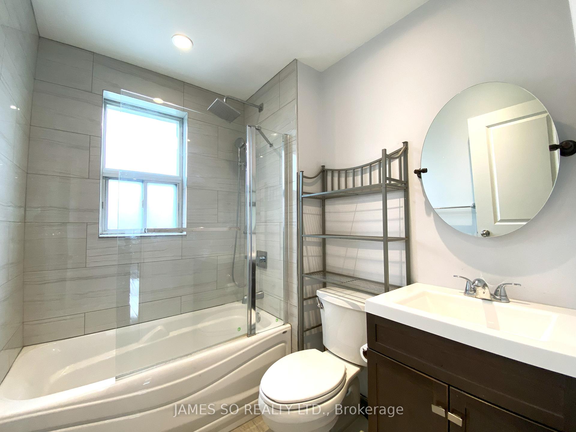 Photo 23 of Unit Main & 2nd Fl, 292 Mortimer Avenue, Toronto, Danforth Village-East York — HOMEH