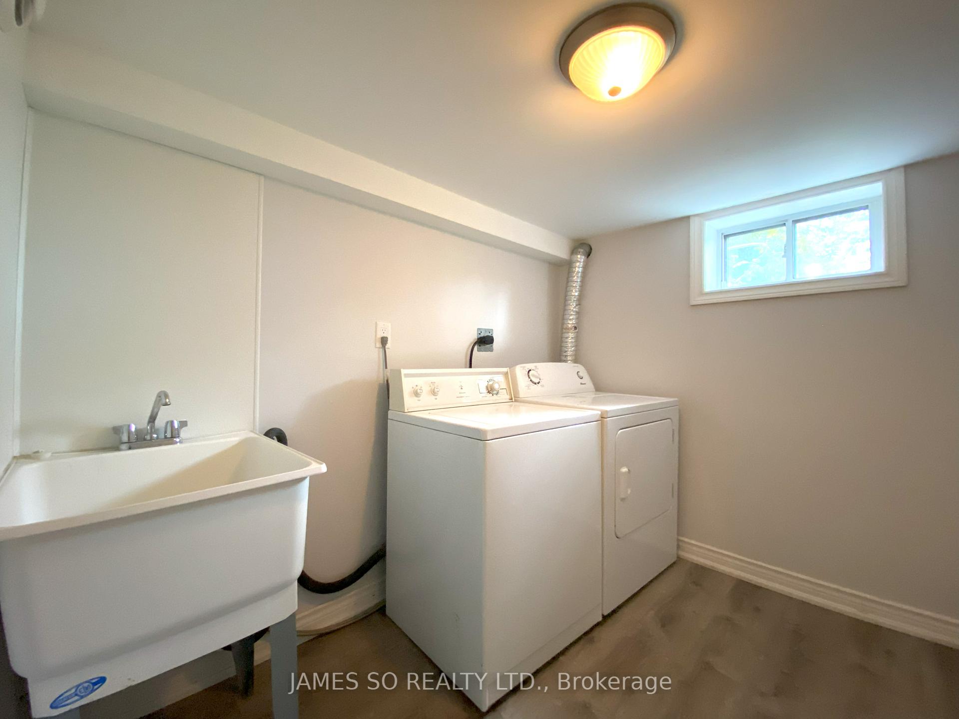 Photo 24 of Unit Main & 2nd Fl, 292 Mortimer Avenue, Toronto, Danforth Village-East York — HOMEH