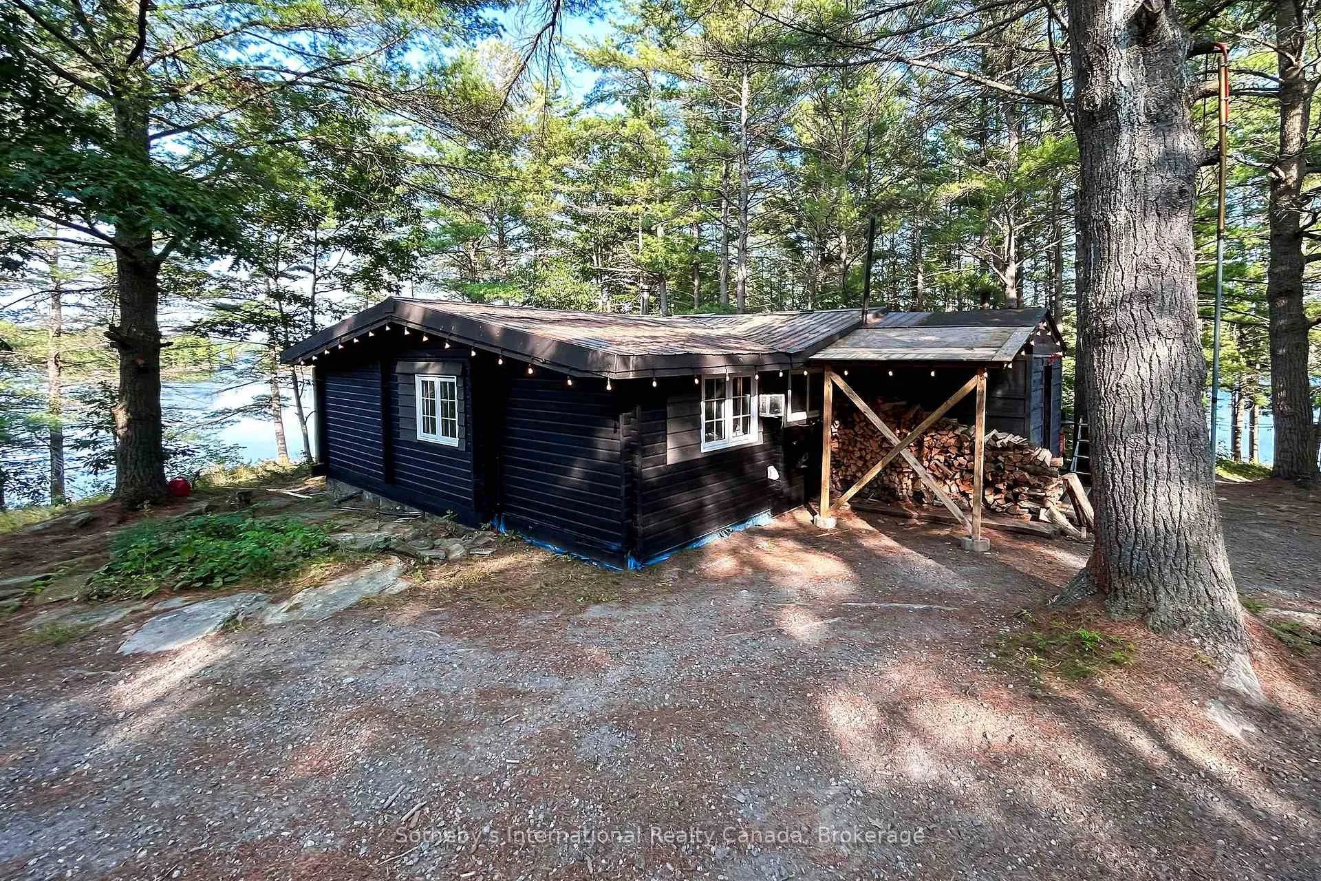 Photo of 6198 Go Home Lake Shr