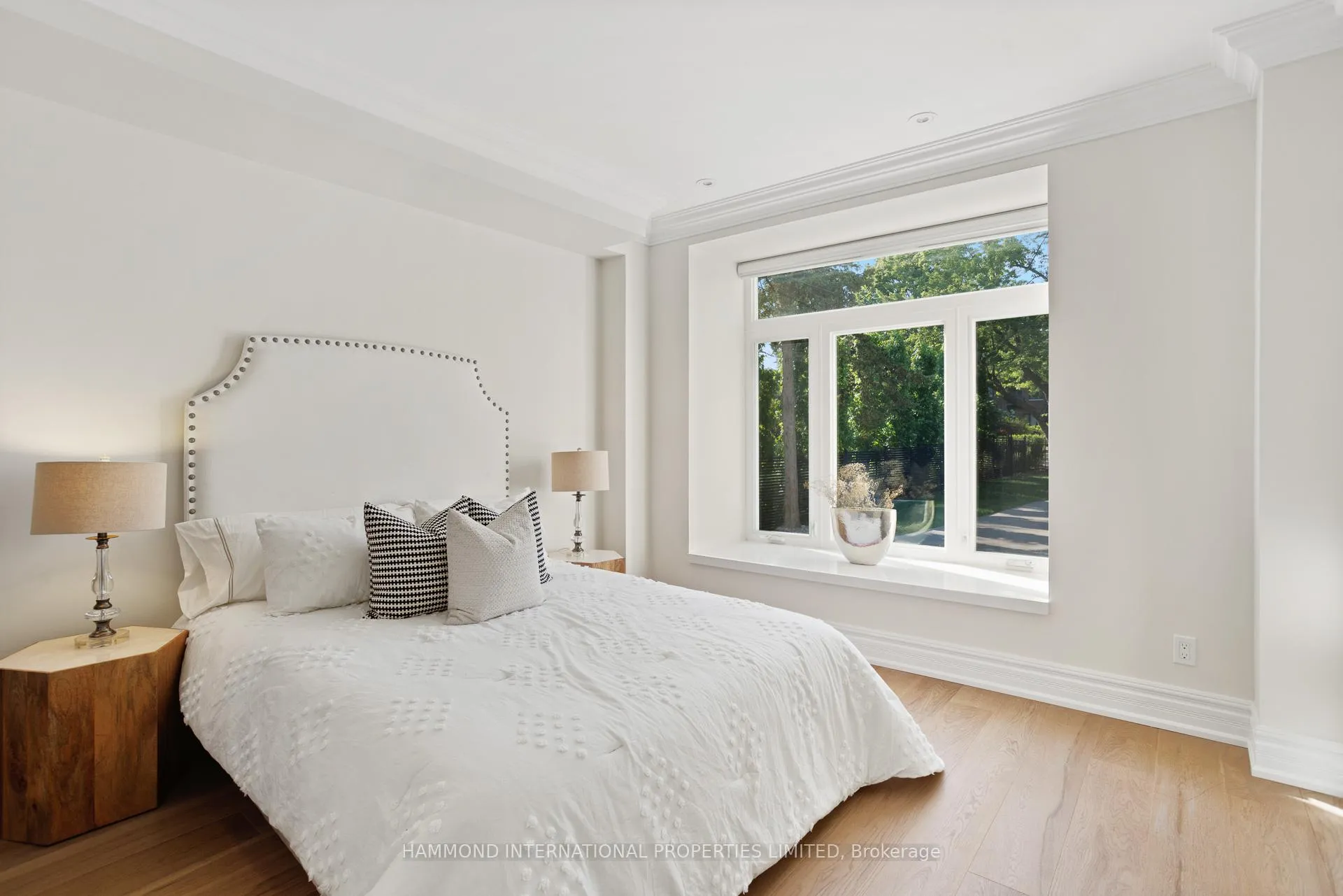 Photo 11 of 117 Elgin Street, Markham, Thornhill — HOMEH