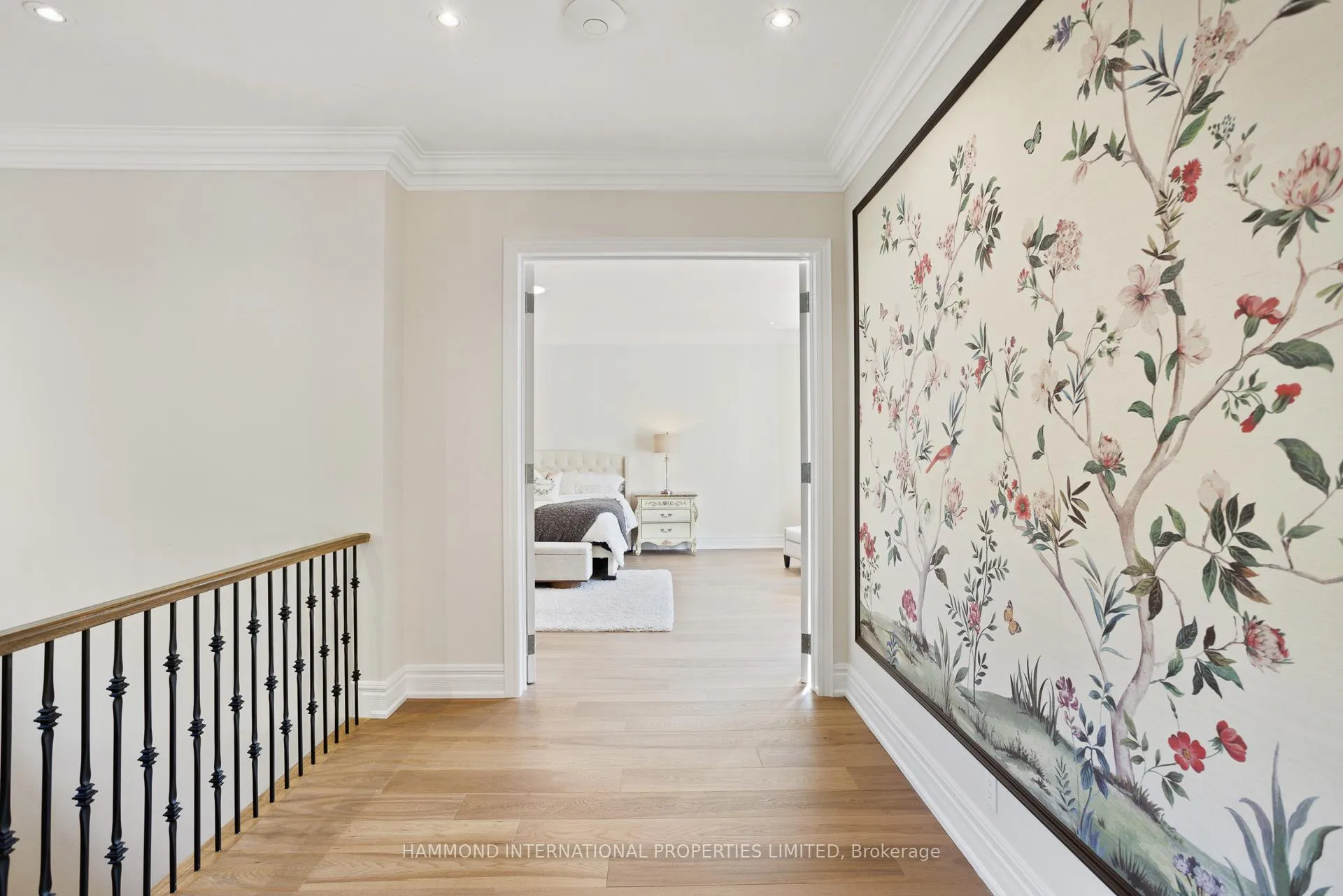 Photo 14 of 117 Elgin Street, Markham, Thornhill — HOMEH