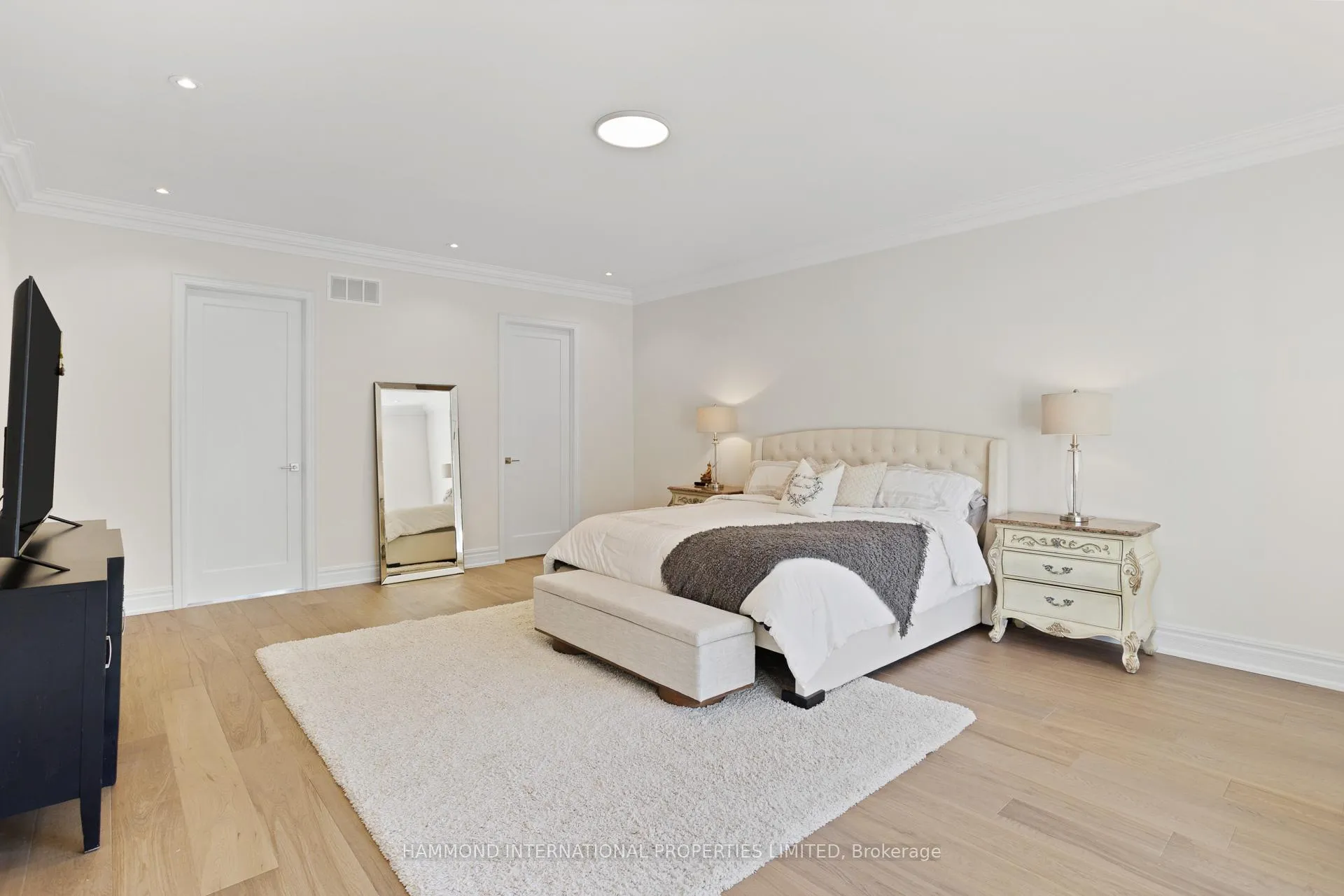 Photo 15 of 117 Elgin Street, Markham, Thornhill — HOMEH
