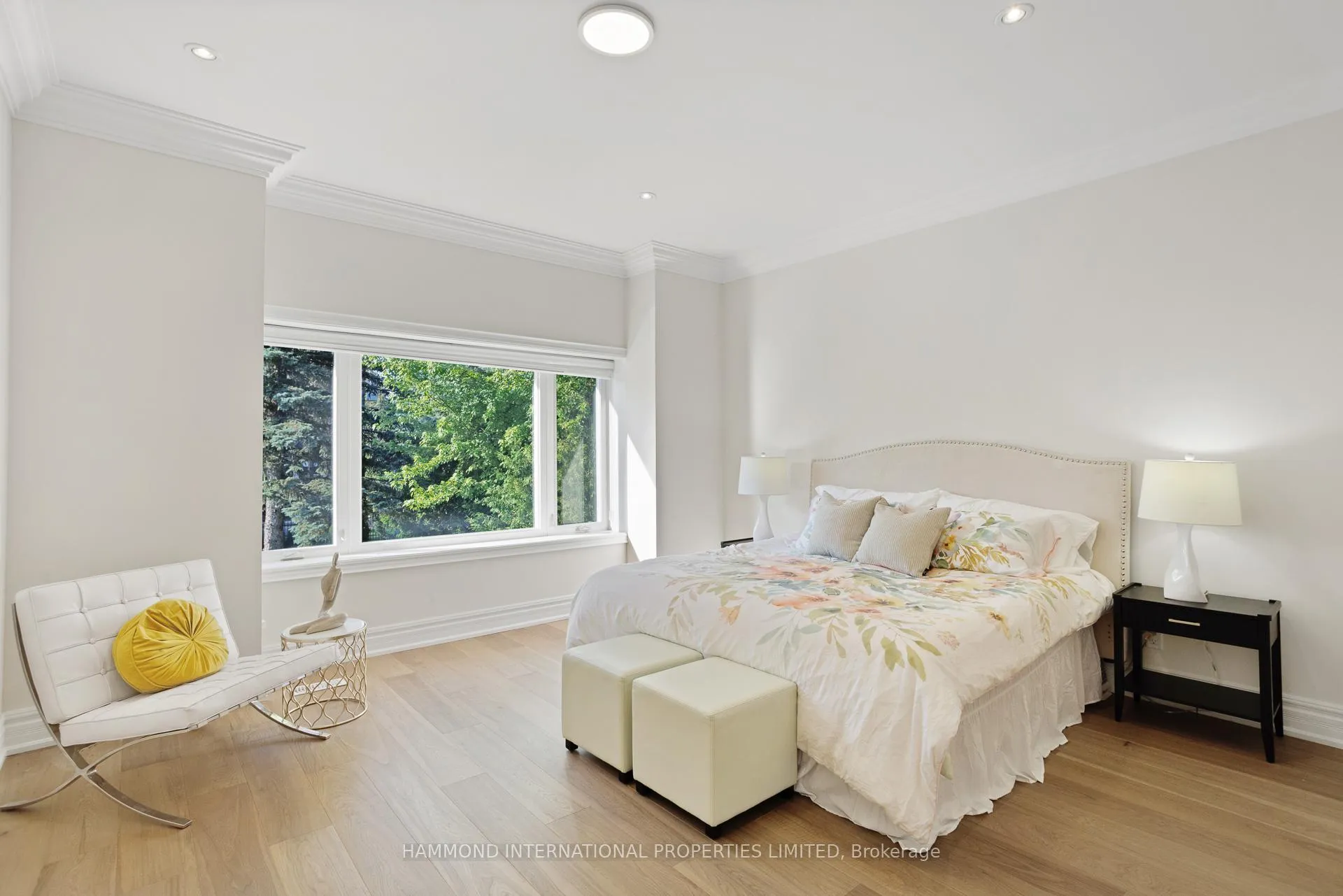 Photo 21 of 117 Elgin Street, Markham, Thornhill — HOMEH
