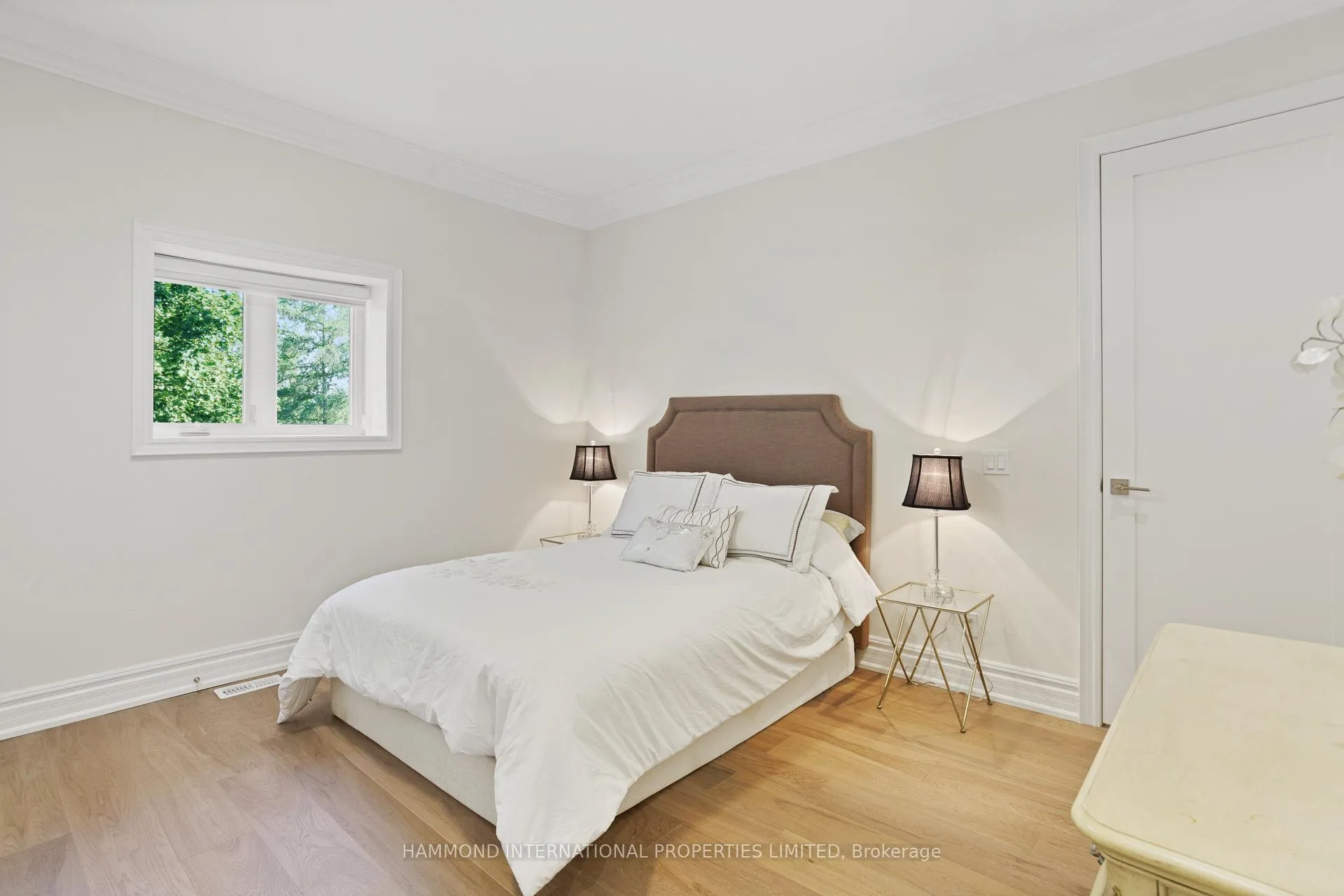 Photo 25 of 117 Elgin Street, Markham, Thornhill — HOMEH