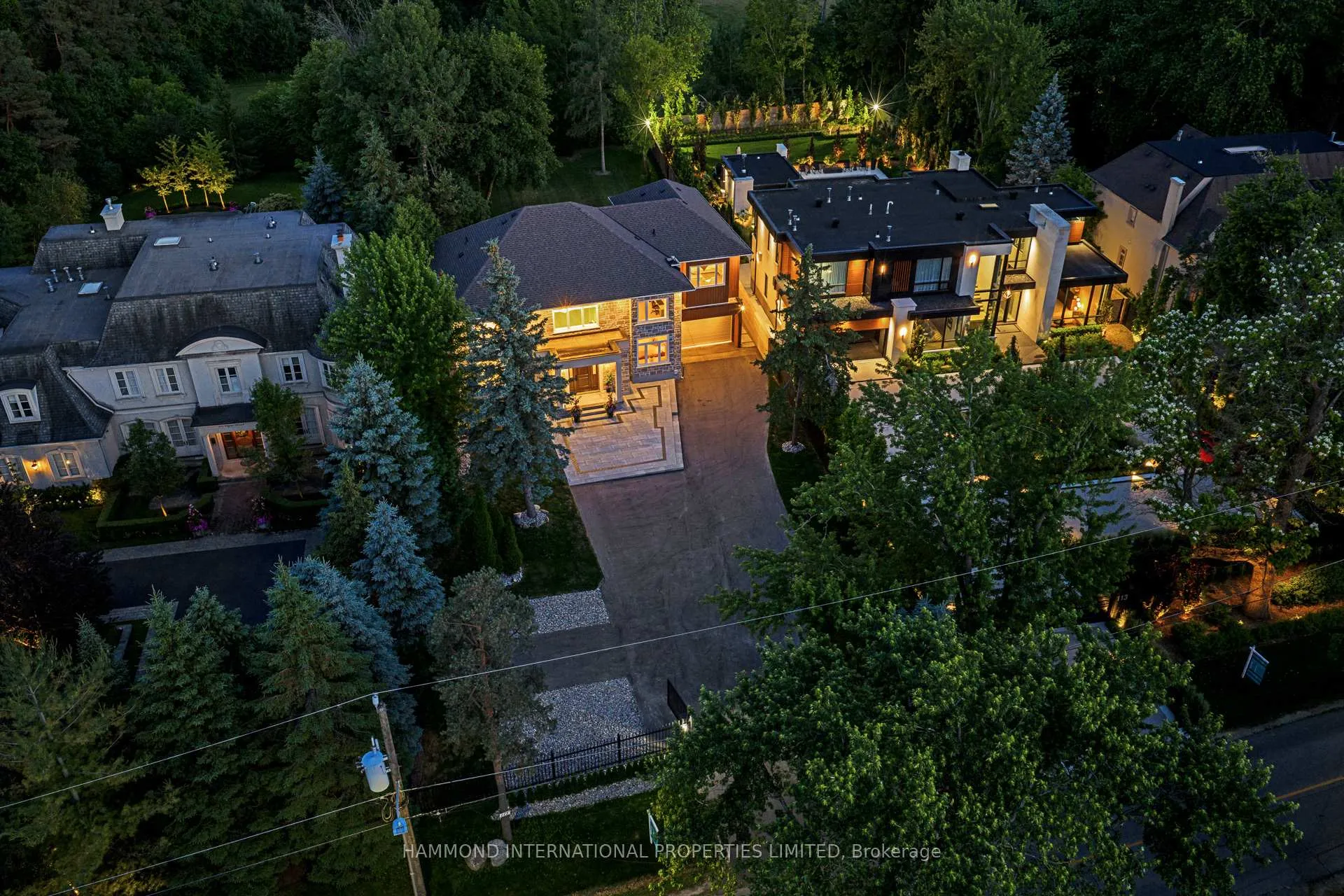 Photo 1 of 117 Elgin Street, Markham, Thornhill — HOMEH