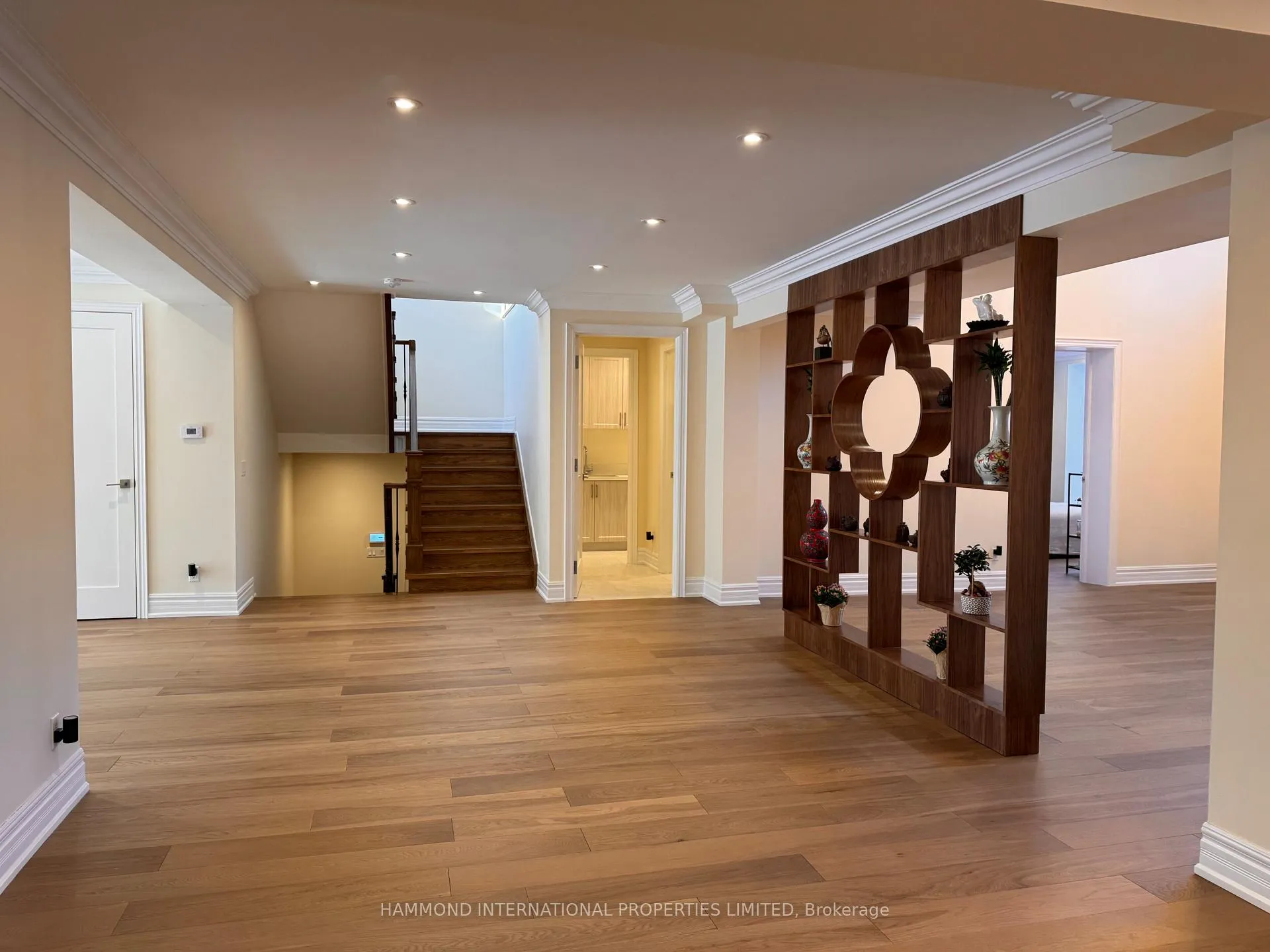 Photo 35 of 117 Elgin Street, Markham, Thornhill — HOMEH