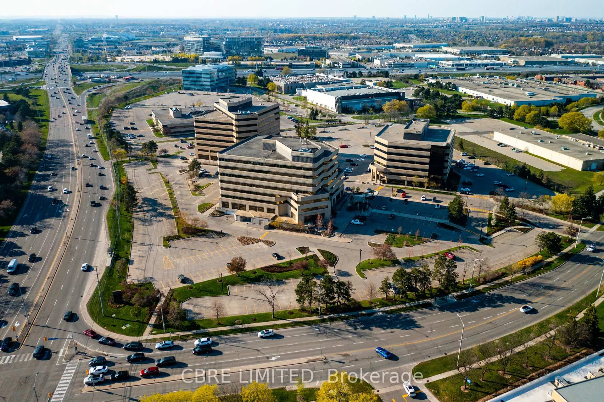 Photo of 4 Caruso Dr