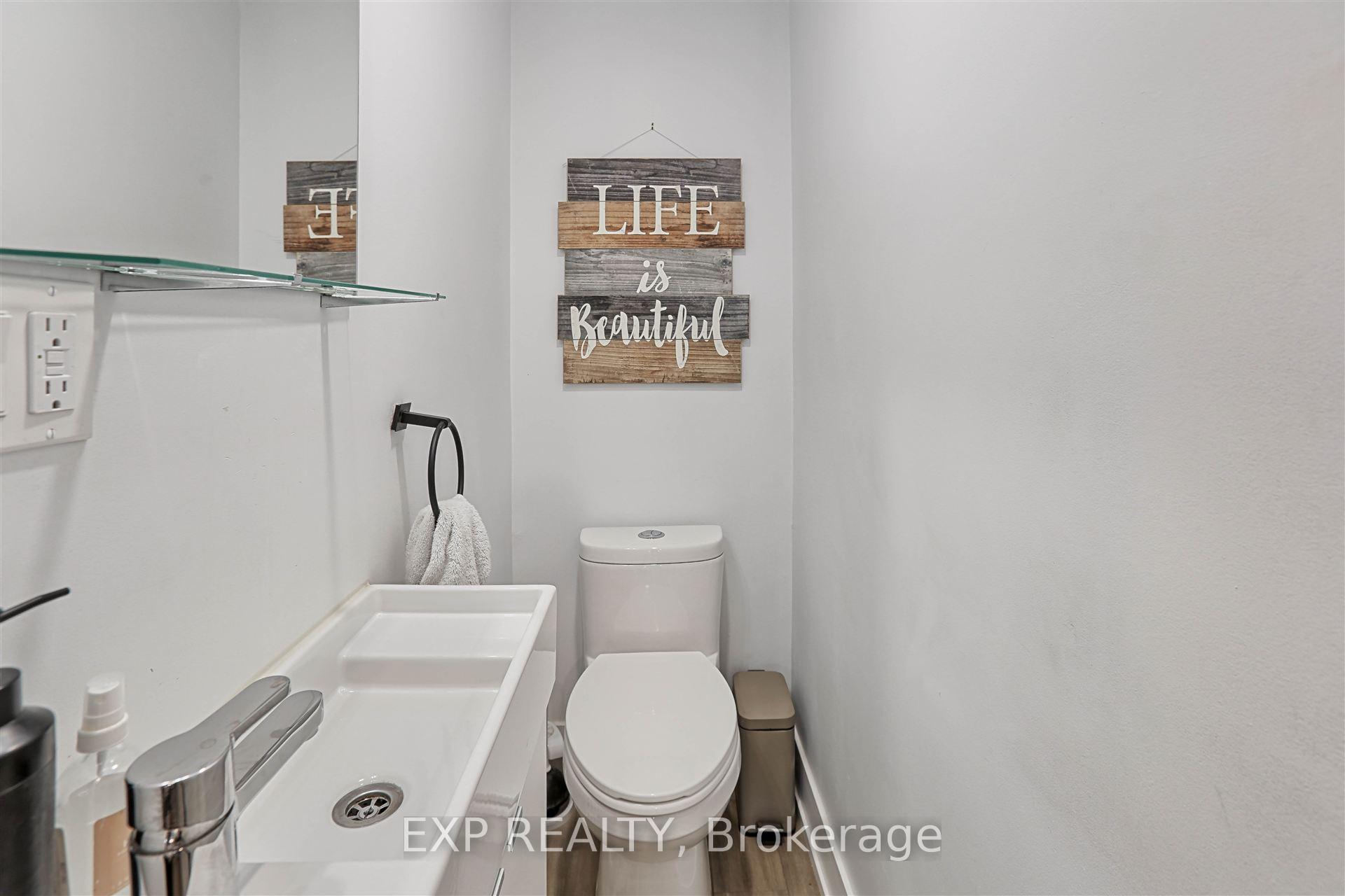 Photo 14 of 66 Marlow Avenue, Toronto, Danforth Village-East York — HOMEH