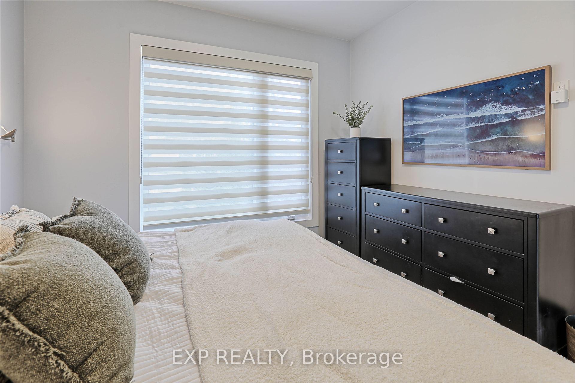 Photo 18 of 66 Marlow Avenue, Toronto, Danforth Village-East York — HOMEH