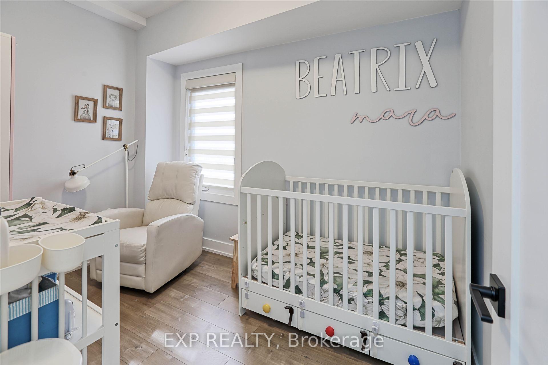 Photo 20 of 66 Marlow Avenue, Toronto, Danforth Village-East York — HOMEH