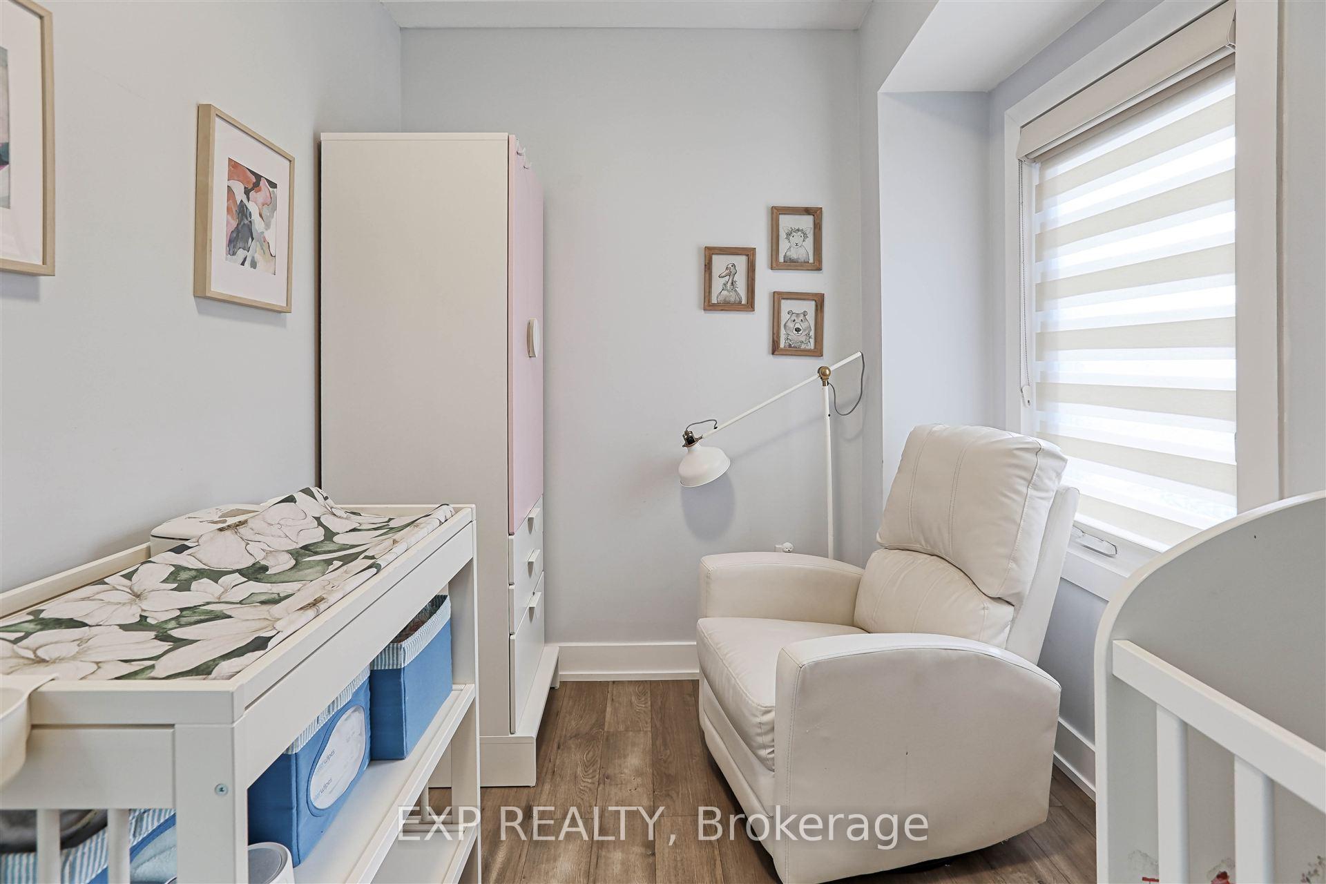 Photo 21 of 66 Marlow Avenue, Toronto, Danforth Village-East York — HOMEH