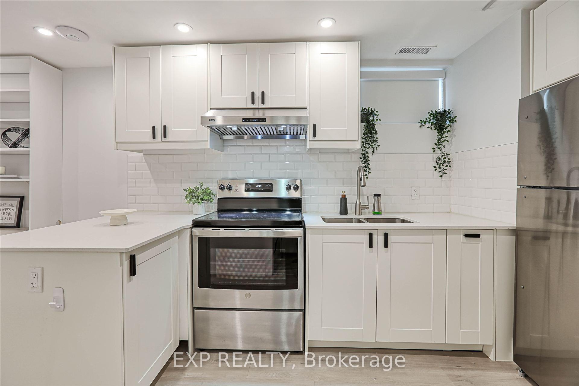 Photo 29 of 66 Marlow Avenue, Toronto, Danforth Village-East York — HOMEH