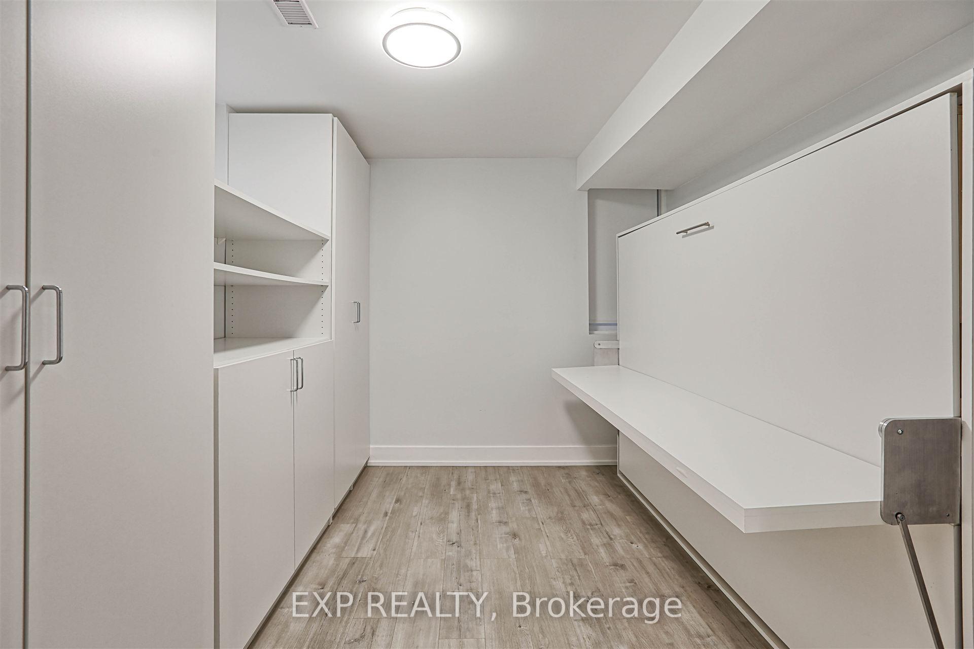 Photo 30 of 66 Marlow Avenue, Toronto, Danforth Village-East York — HOMEH