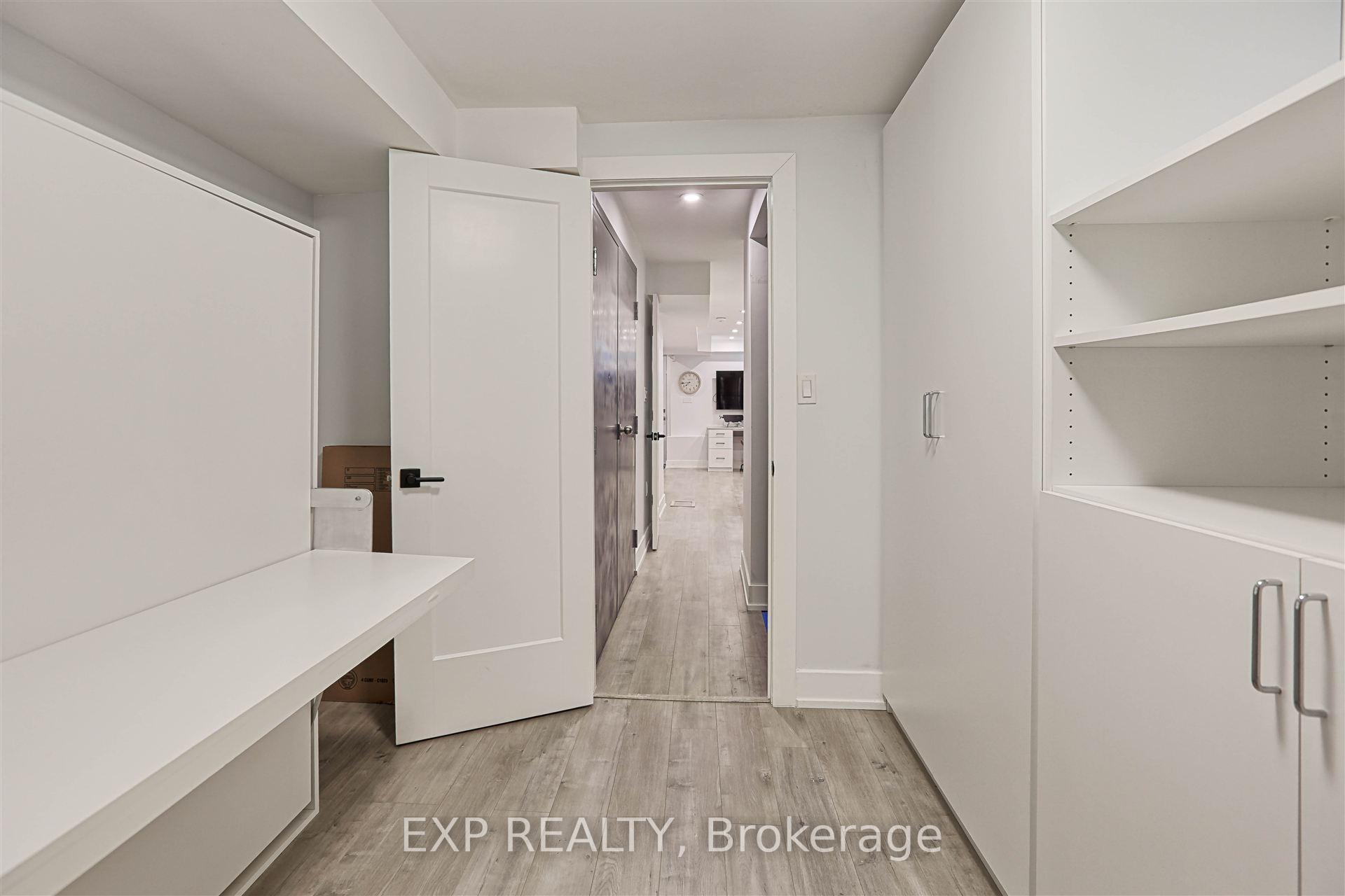 Photo 31 of 66 Marlow Avenue, Toronto, Danforth Village-East York — HOMEH