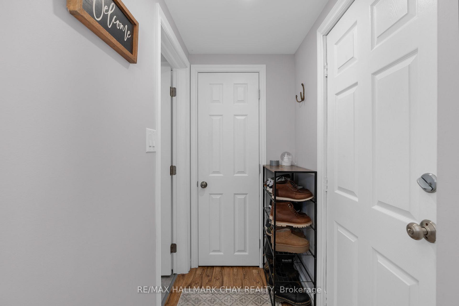 Photo 6 of 153 Hoyt Avenue, Tay, Victoria Harbour — HOMEH