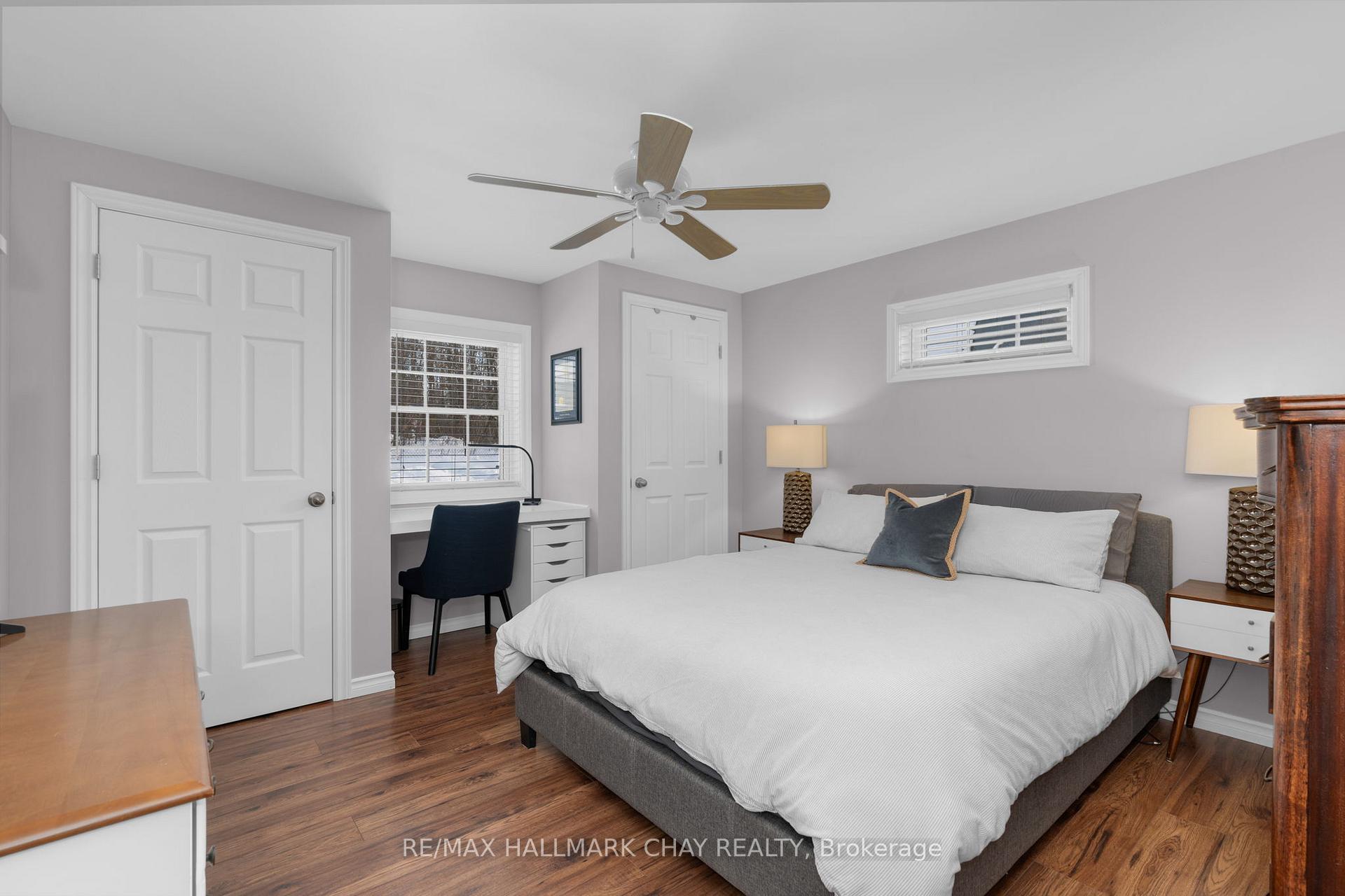Photo 15 of 153 Hoyt Avenue, Tay, Victoria Harbour — HOMEH