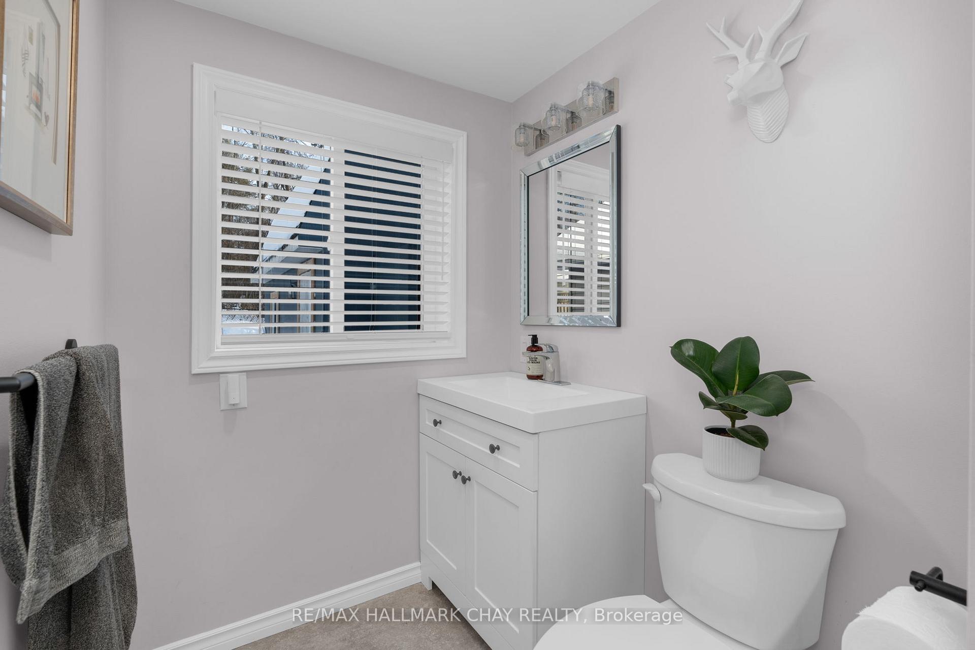 Photo 16 of 153 Hoyt Avenue, Tay, Victoria Harbour — HOMEH