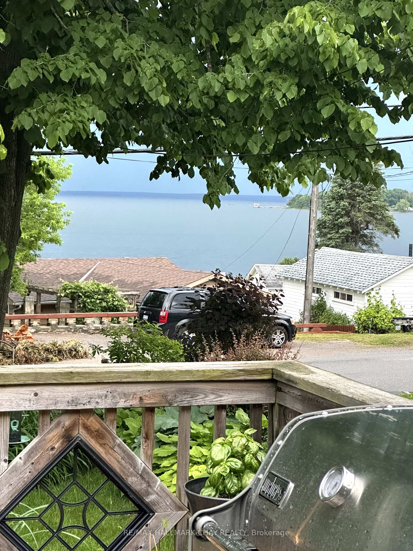 Photo 33 of 153 Hoyt Avenue, Tay, Victoria Harbour — HOMEH
