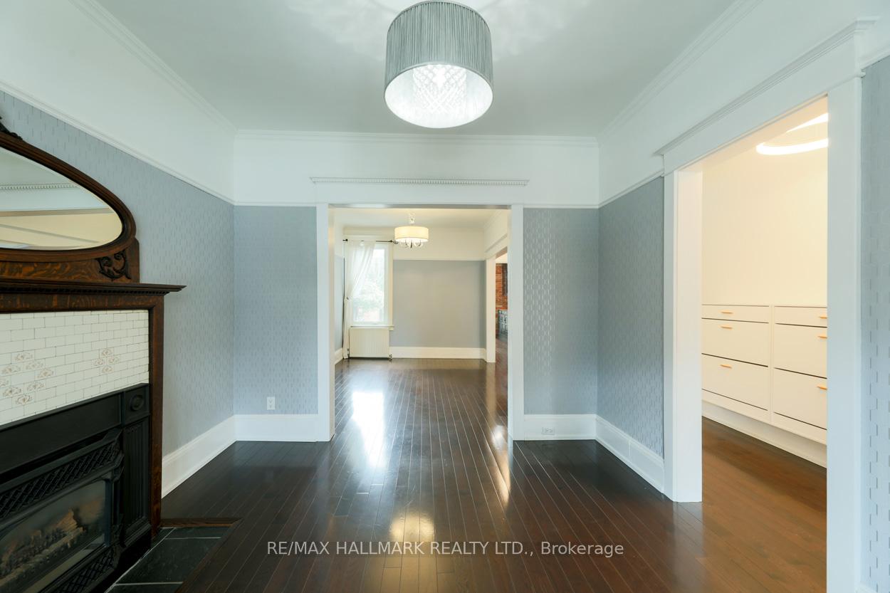 Photo 6 of 95 Victor Avenue, Toronto, North Riverdale — HOMEH
