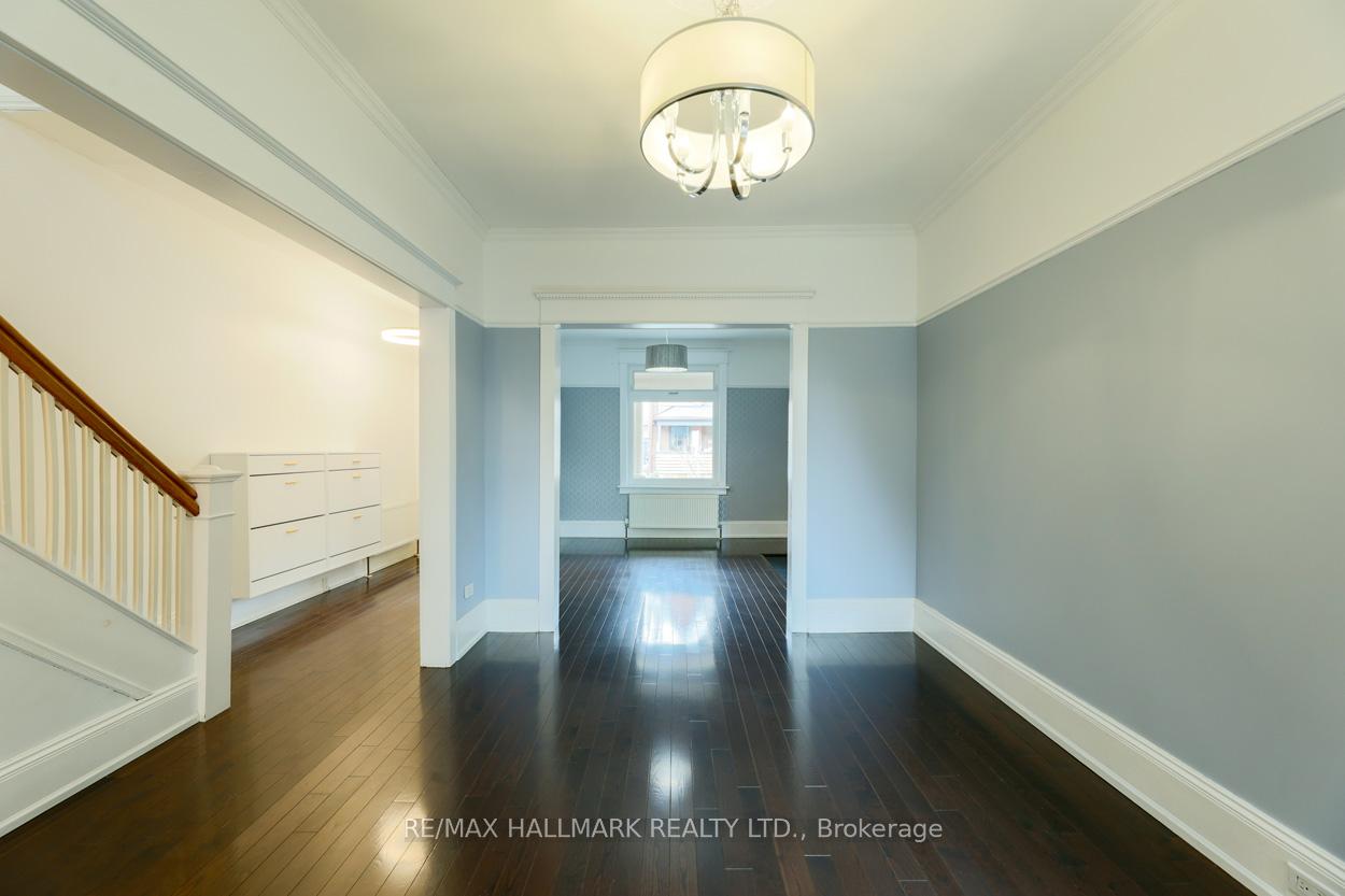 Photo 7 of 95 Victor Avenue, Toronto, North Riverdale — HOMEH