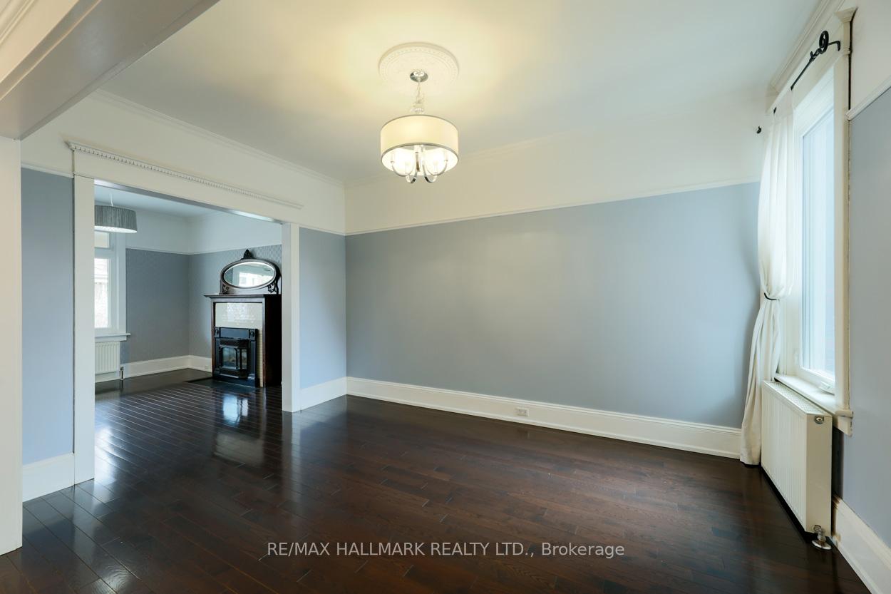 Photo 8 of 95 Victor Avenue, Toronto, North Riverdale — HOMEH