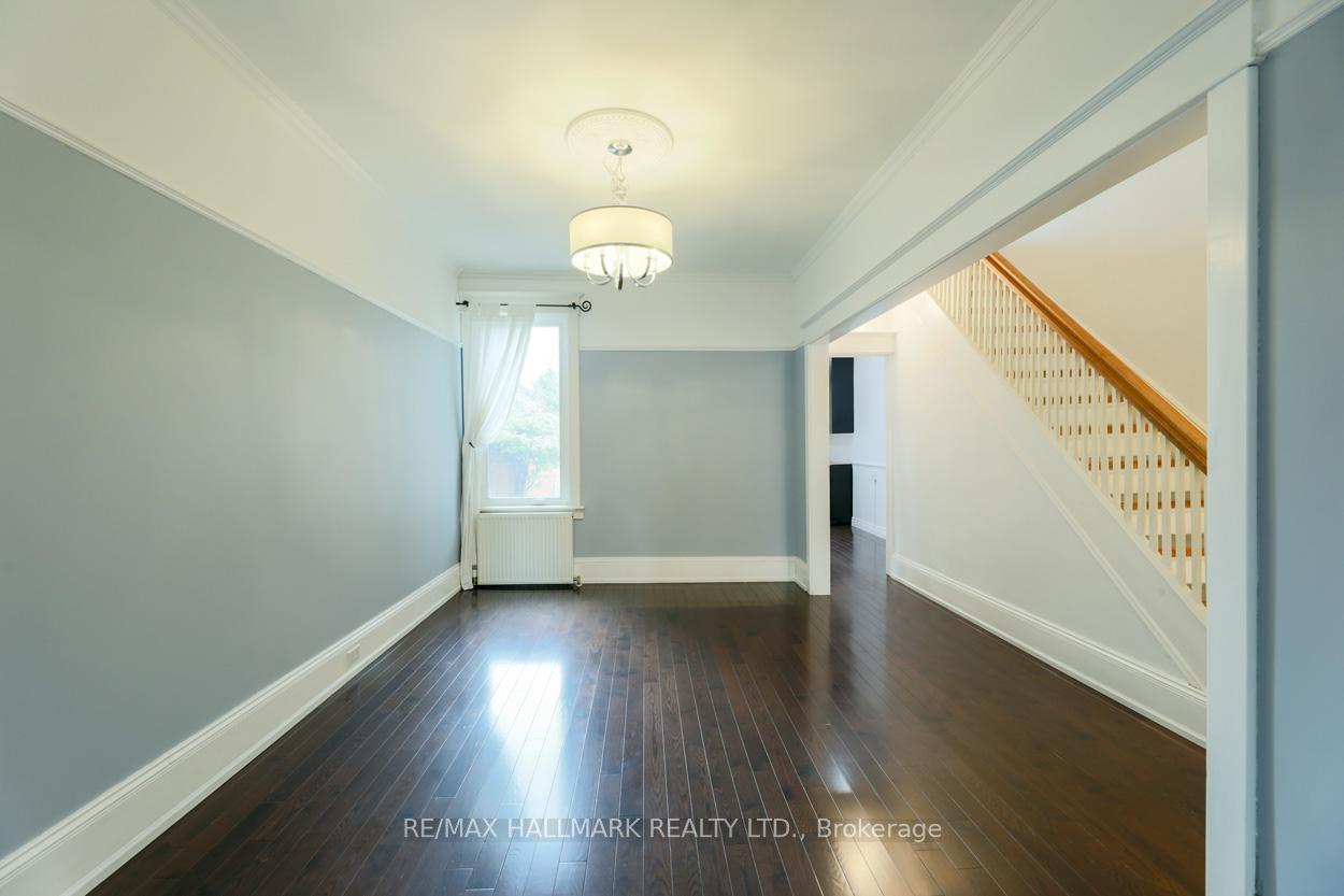 Photo 9 of 95 Victor Avenue, Toronto, North Riverdale — HOMEH