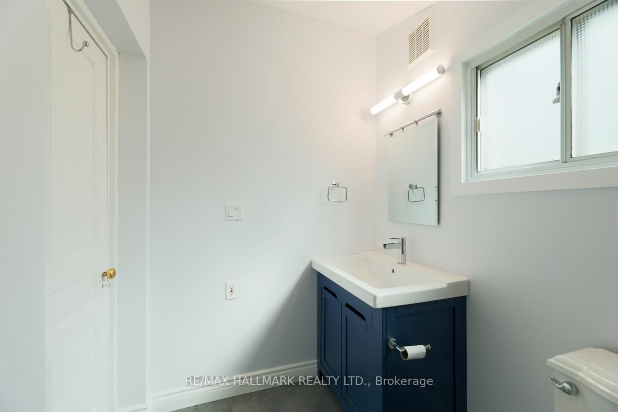 Photo 15 of 95 Victor Avenue, Toronto, North Riverdale — HOMEH