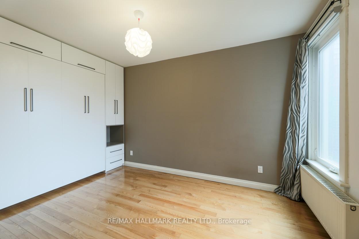 Photo 17 of 95 Victor Avenue, Toronto, North Riverdale — HOMEH